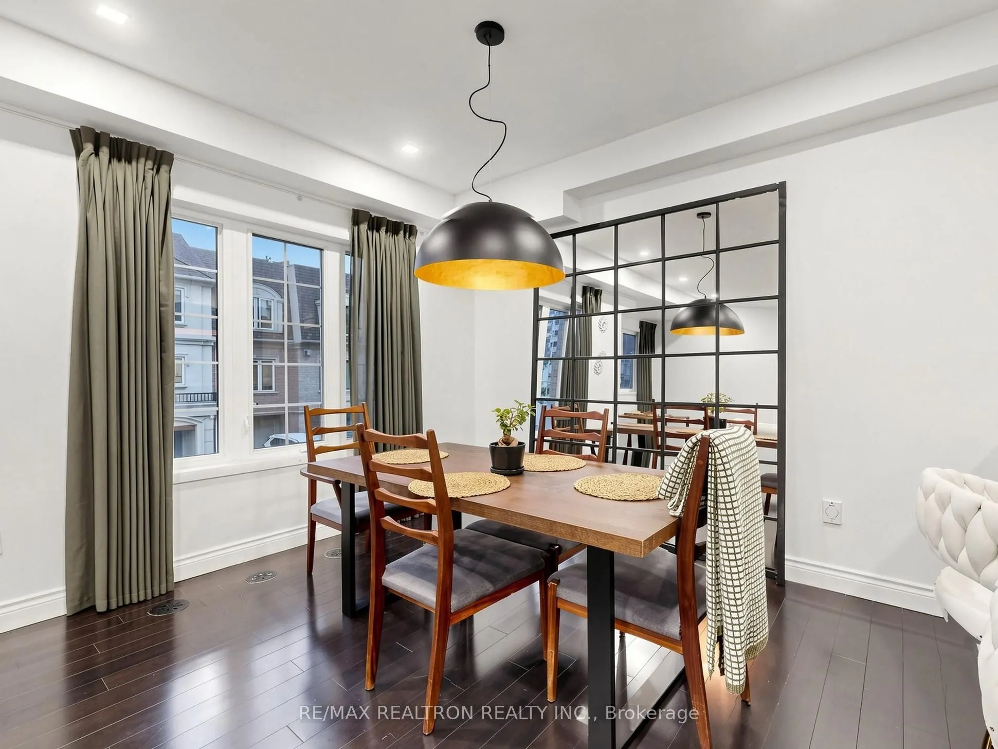 1250 St. Martins Drive #92