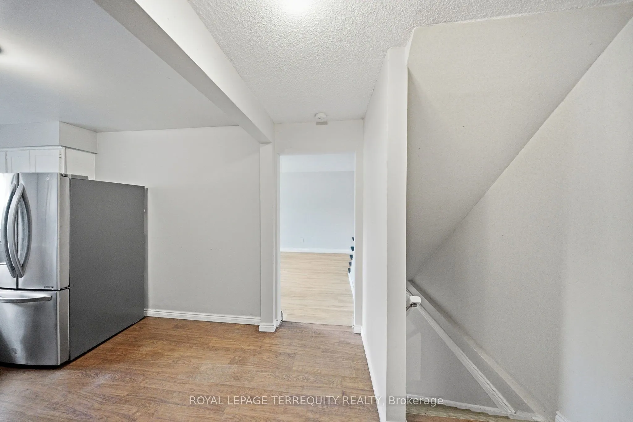 506 Normandy Street #21