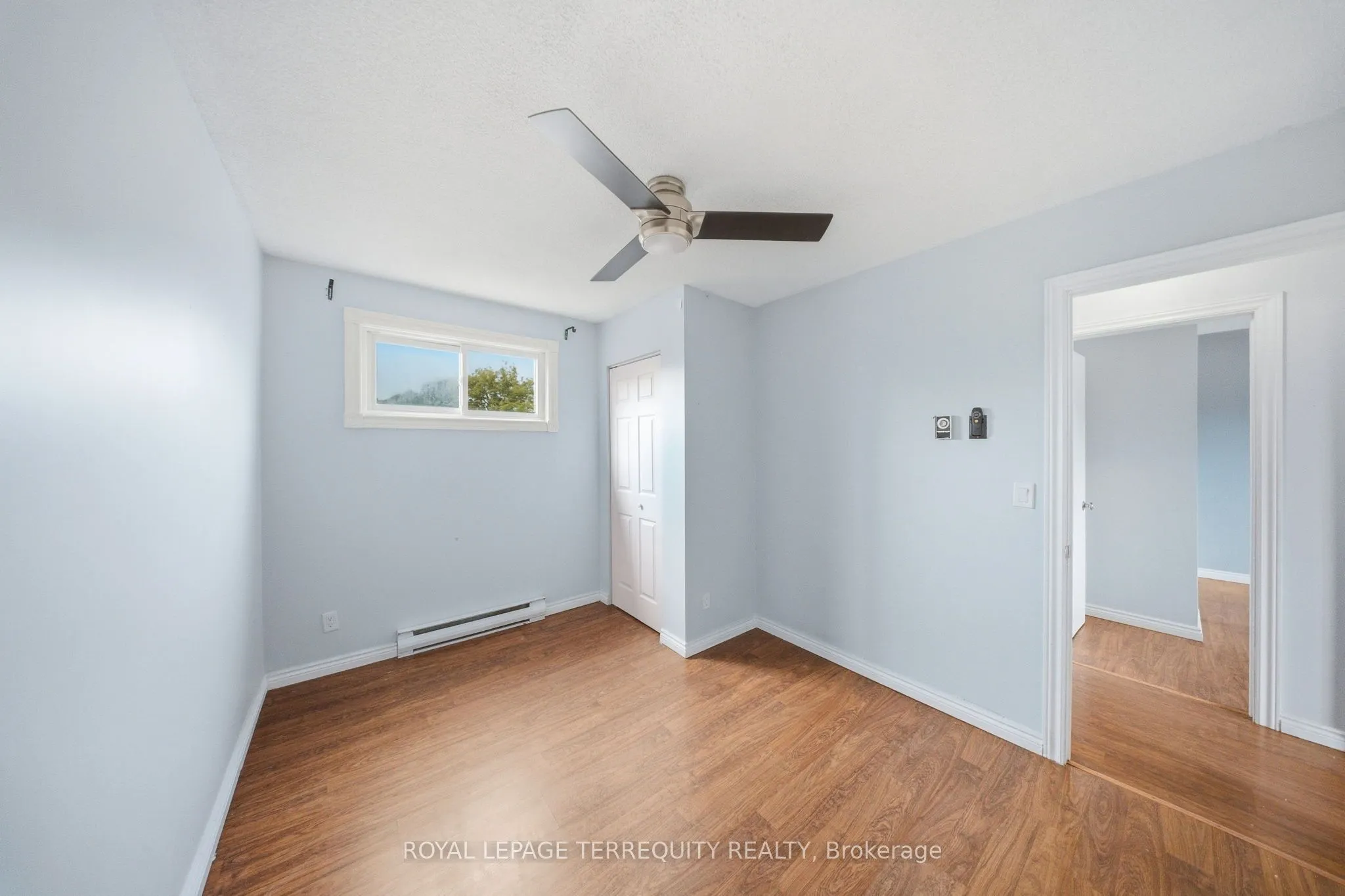 506 Normandy Street #21