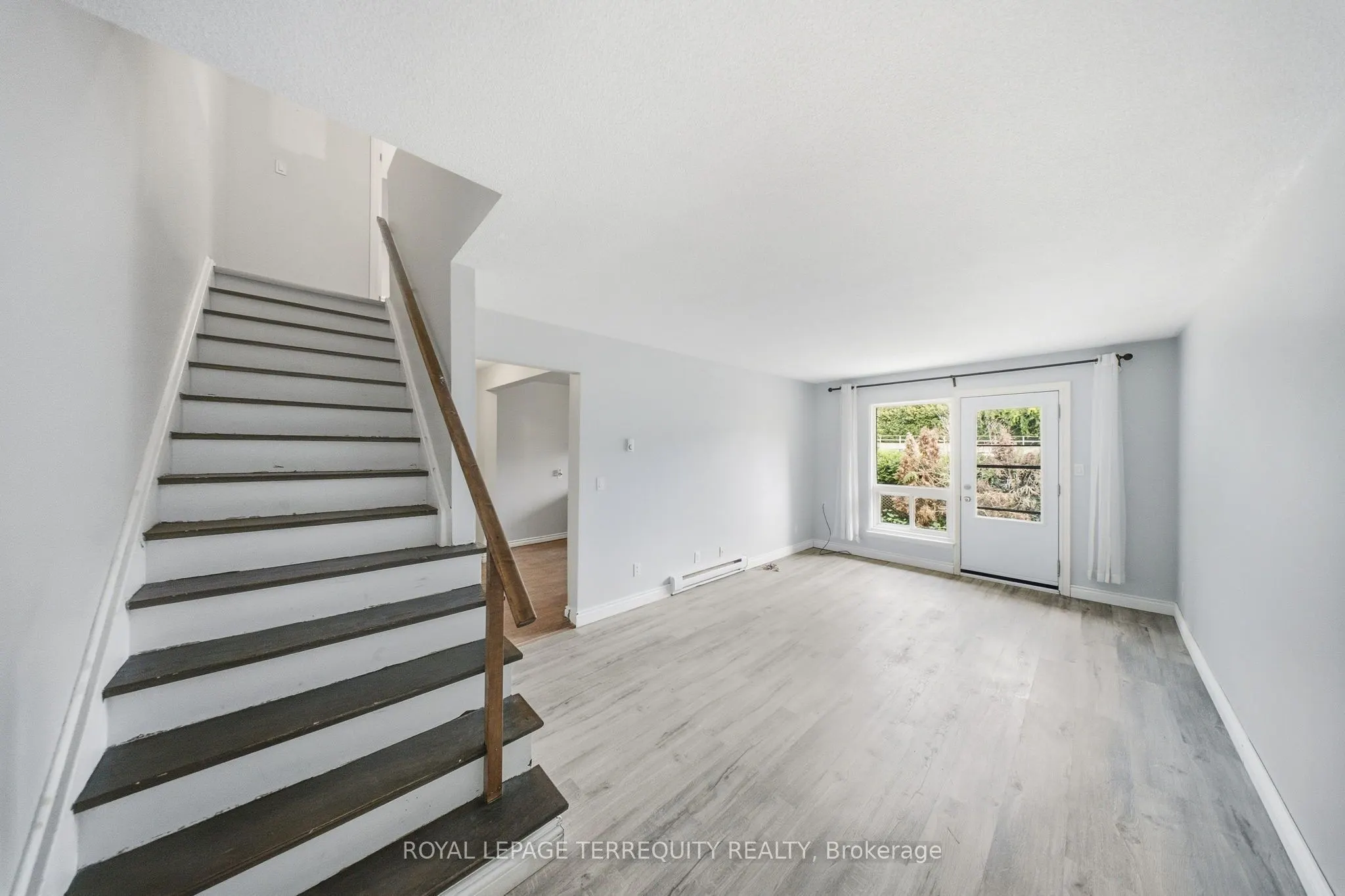 506 Normandy Street #21