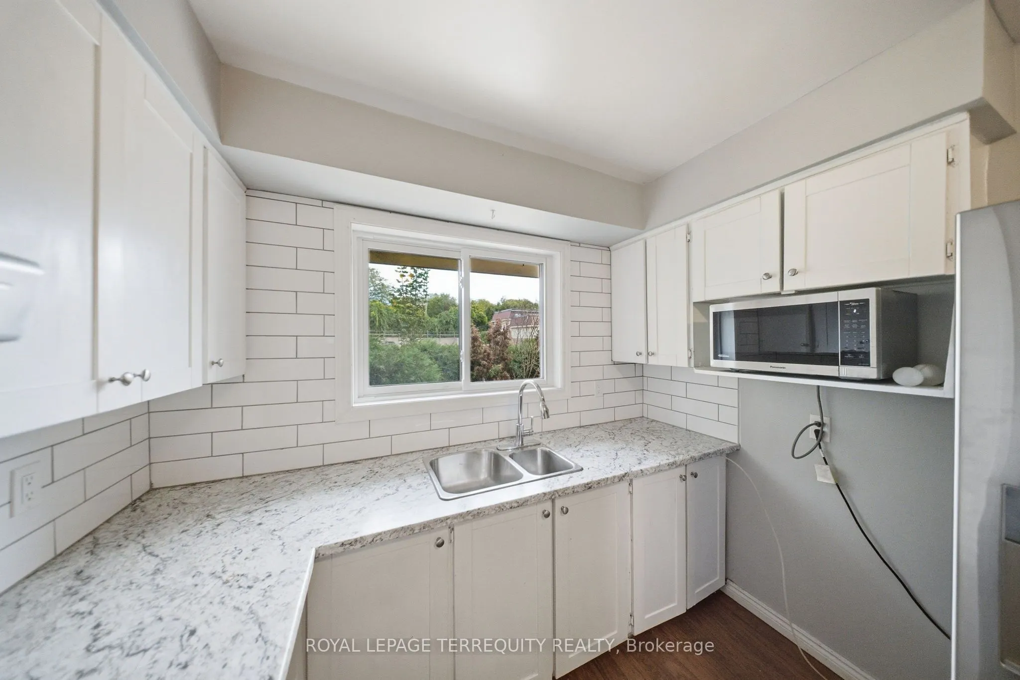 506 Normandy Street #21