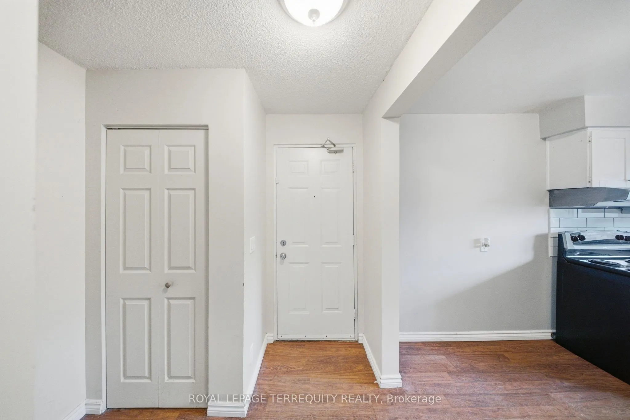 506 Normandy Street #21