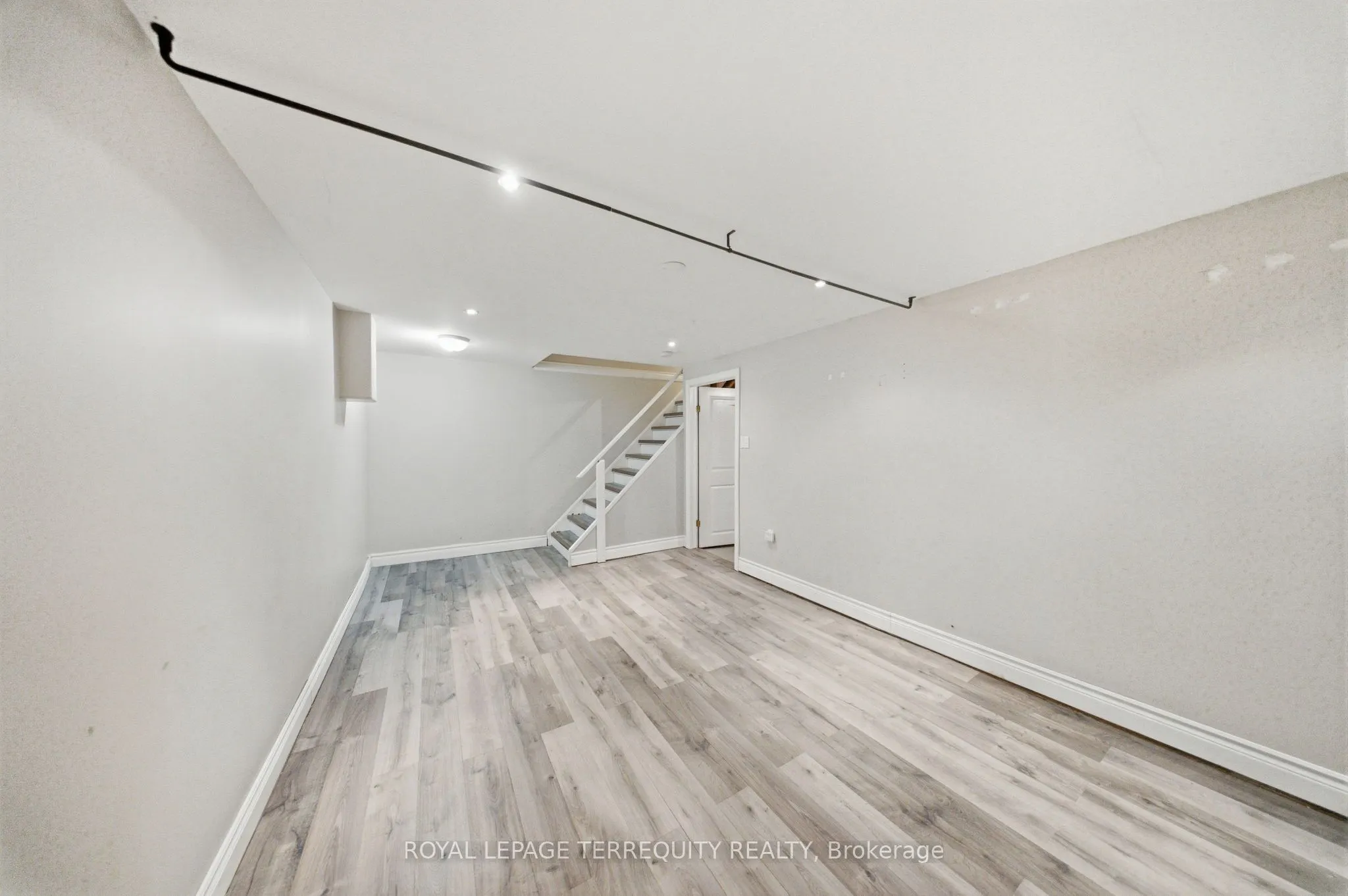 506 Normandy Street #21