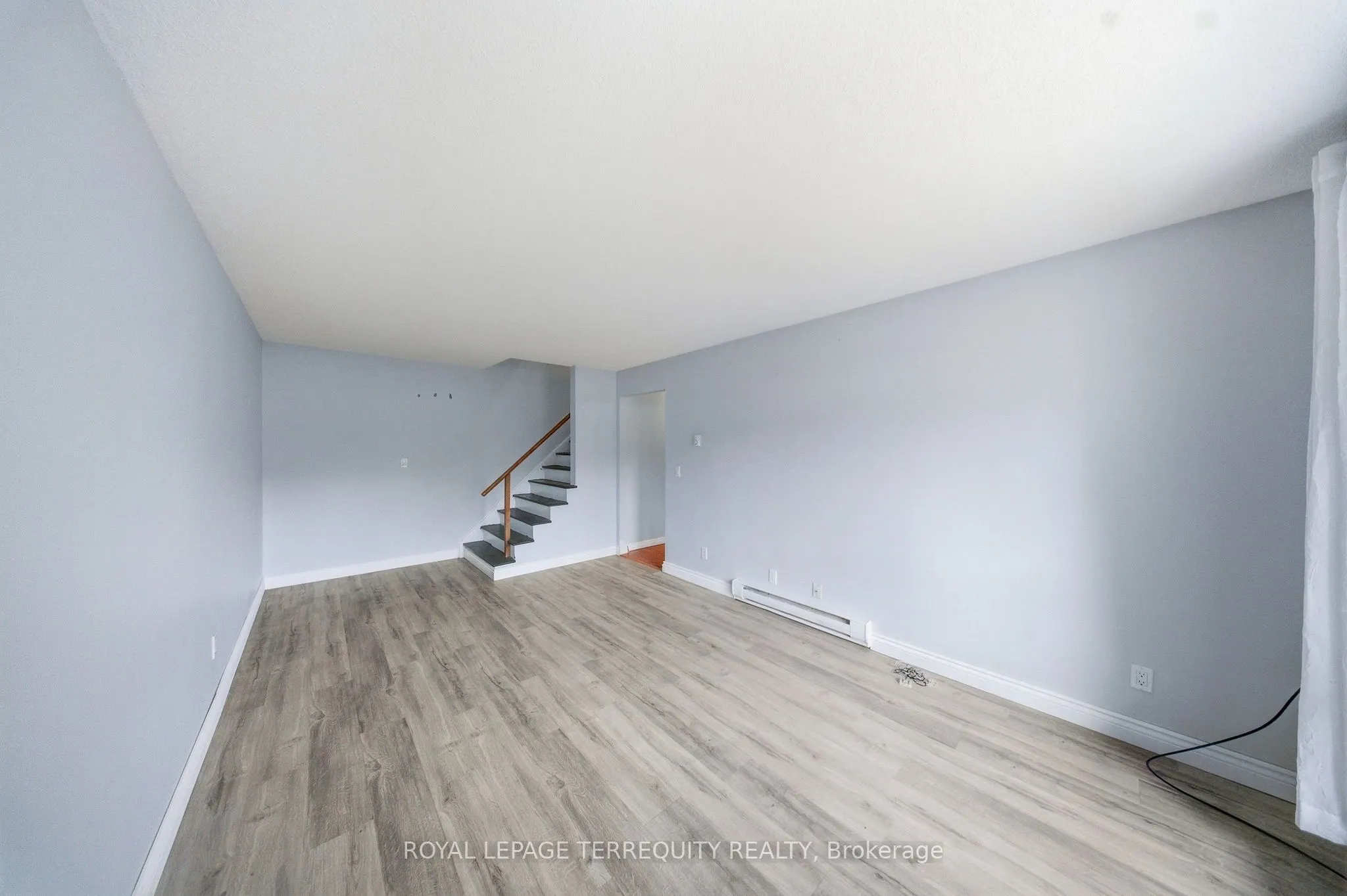 506 Normandy Street #21