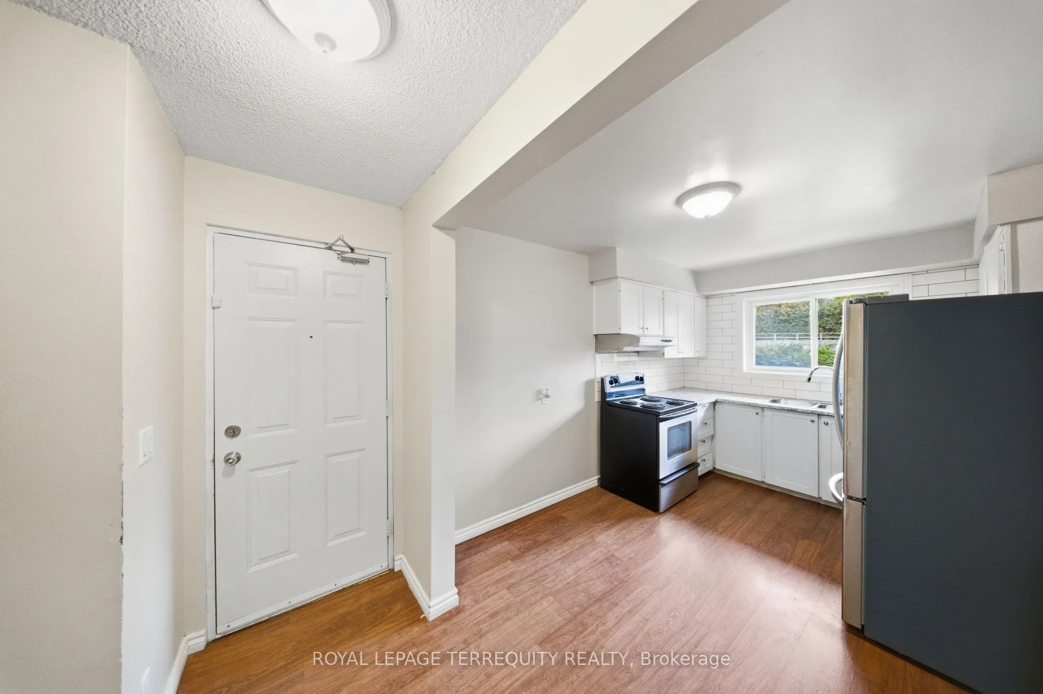 506 Normandy Street #21