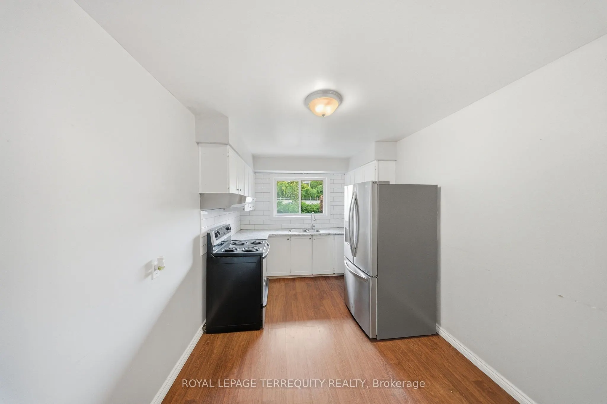 506 Normandy Street #21