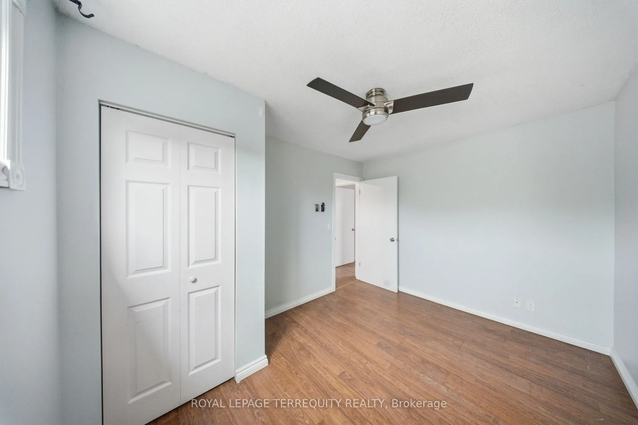 506 Normandy Street #21