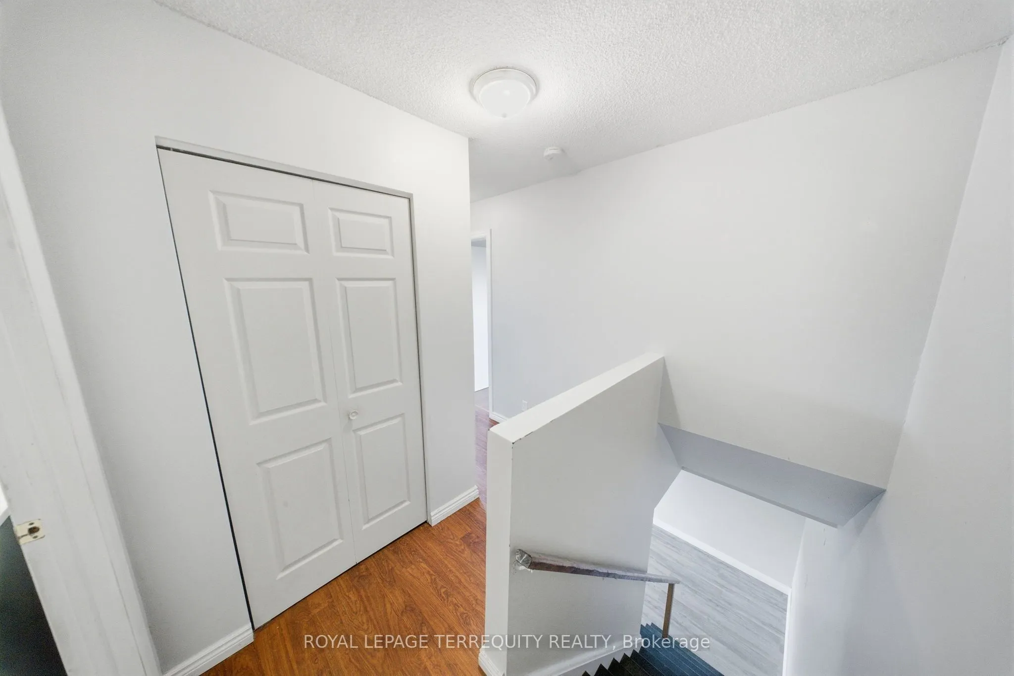 506 Normandy Street #21