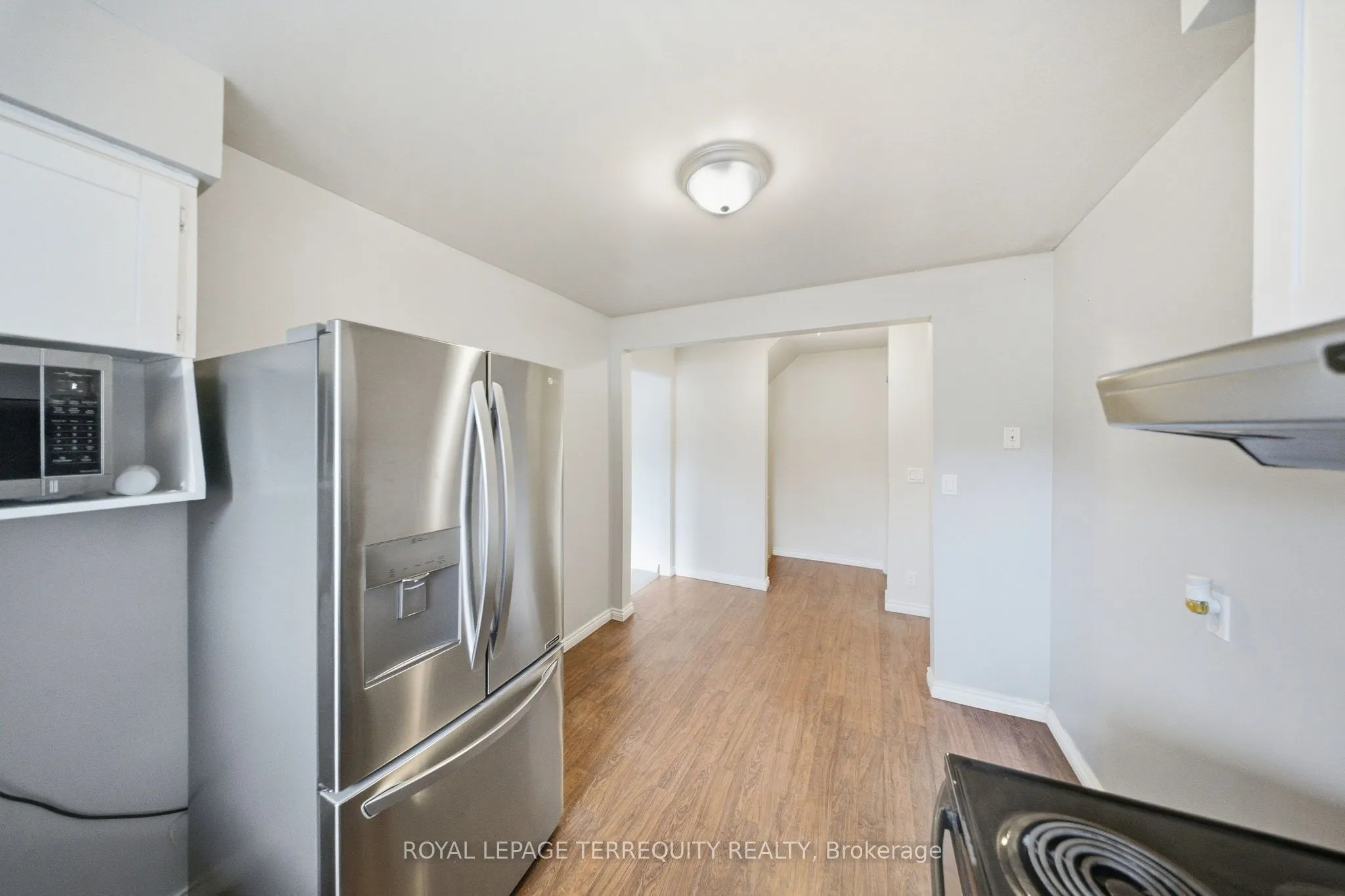506 Normandy Street #21