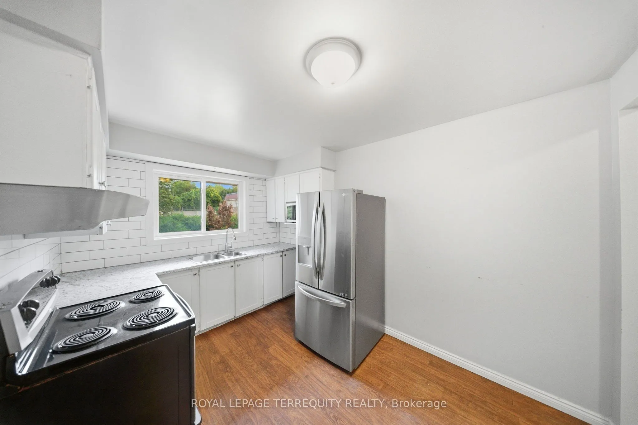 506 Normandy Street #21