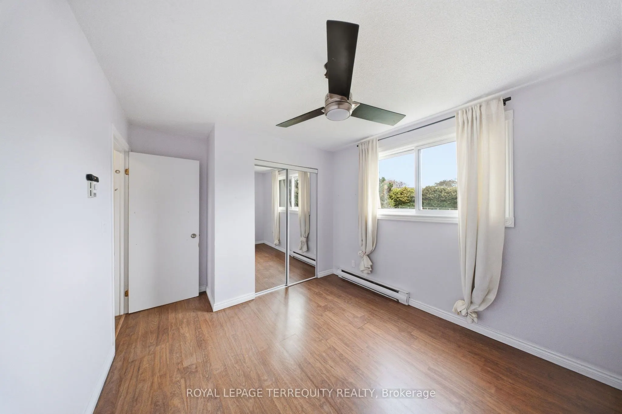 506 Normandy Street #21
