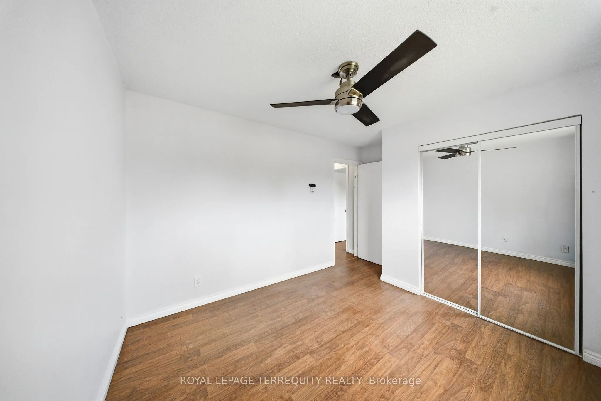 506 Normandy Street #21