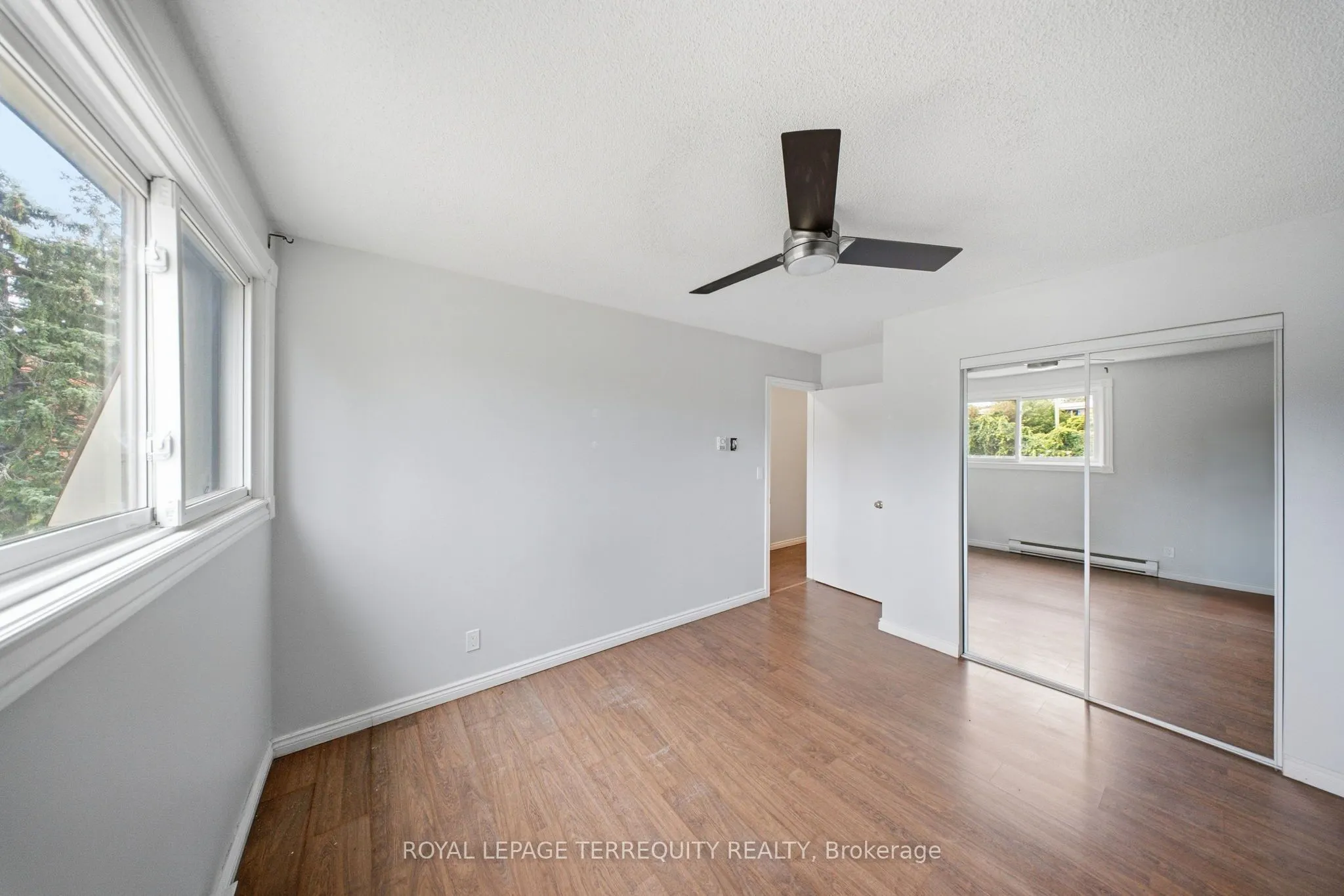 506 Normandy Street #21