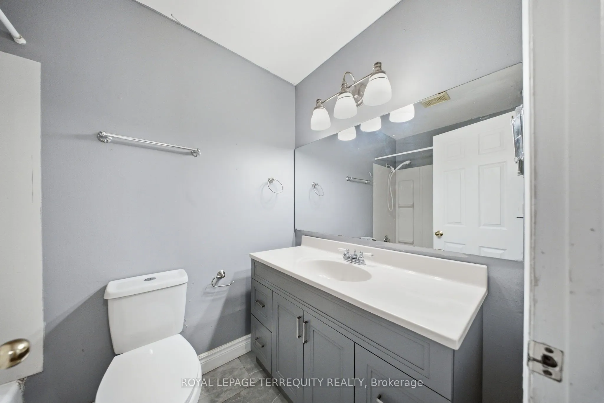 506 Normandy Street #21