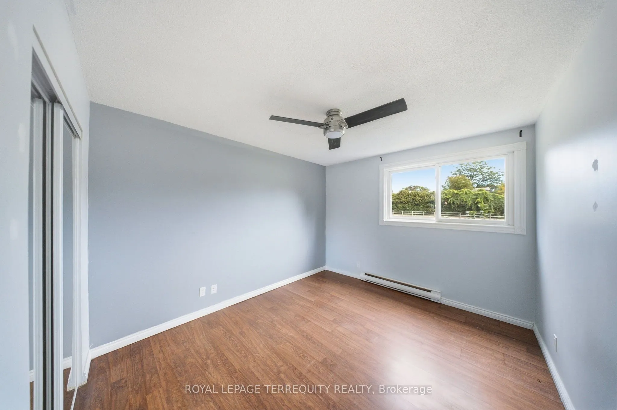506 Normandy Street #21