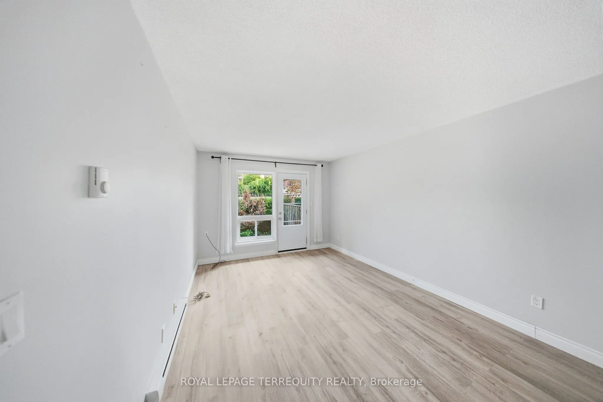 506 Normandy Street #21