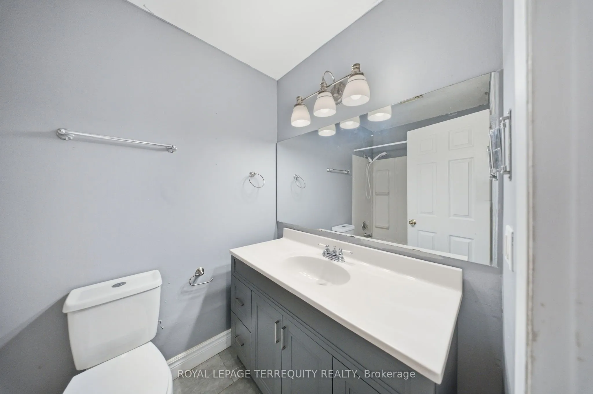 506 Normandy Street #21