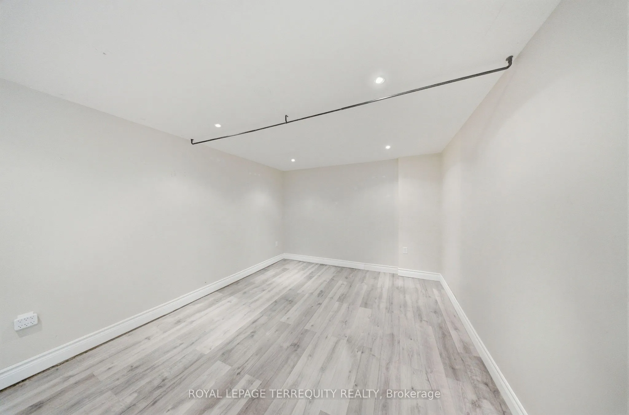 506 Normandy Street #21