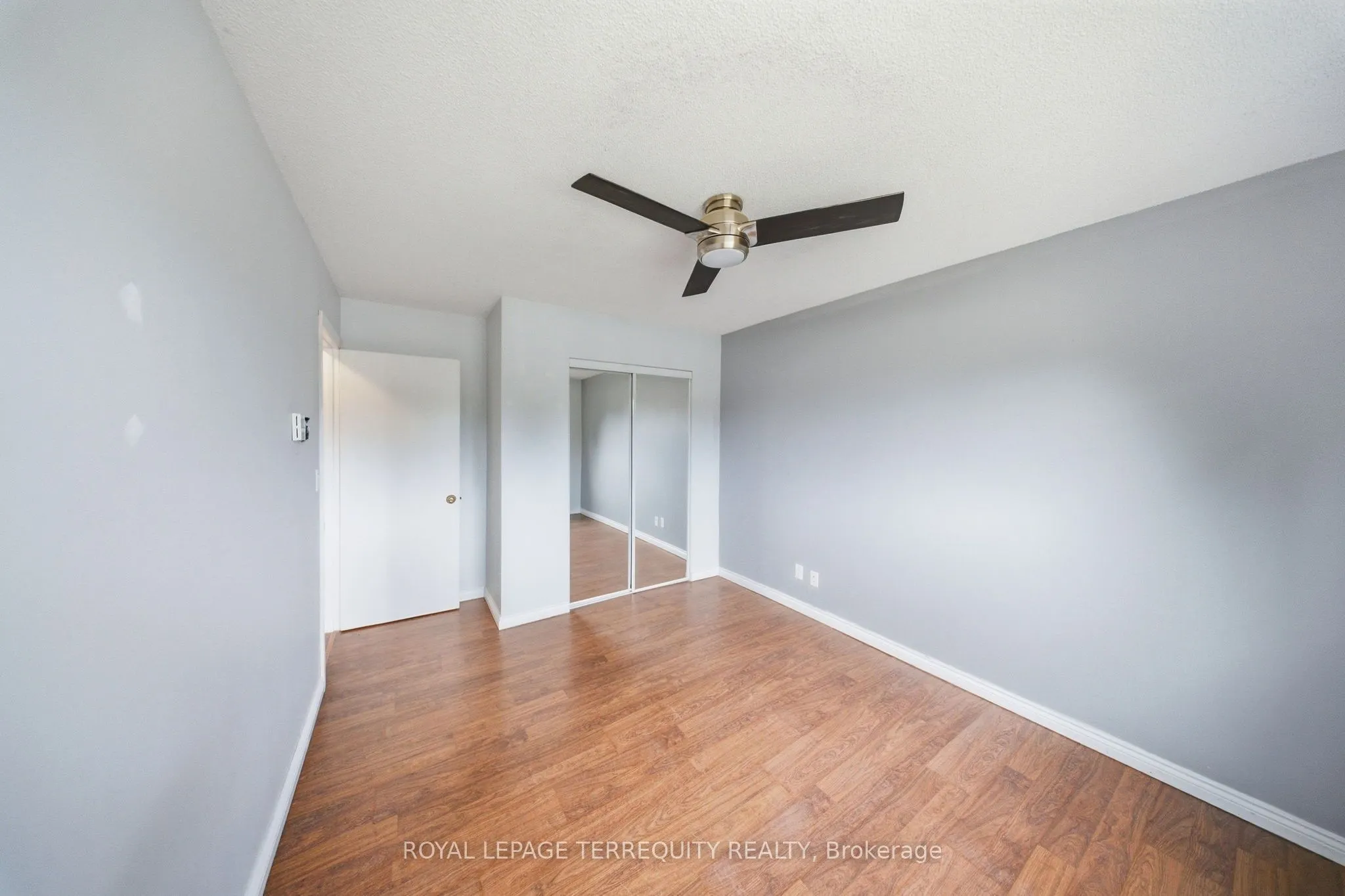 506 Normandy Street #21