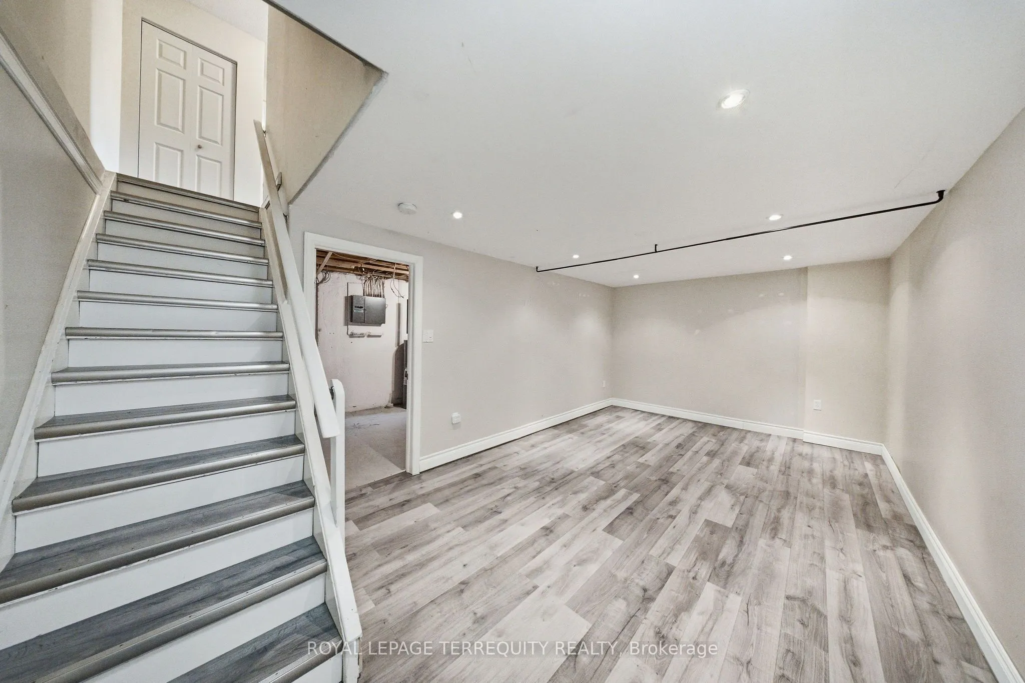 506 Normandy Street #21