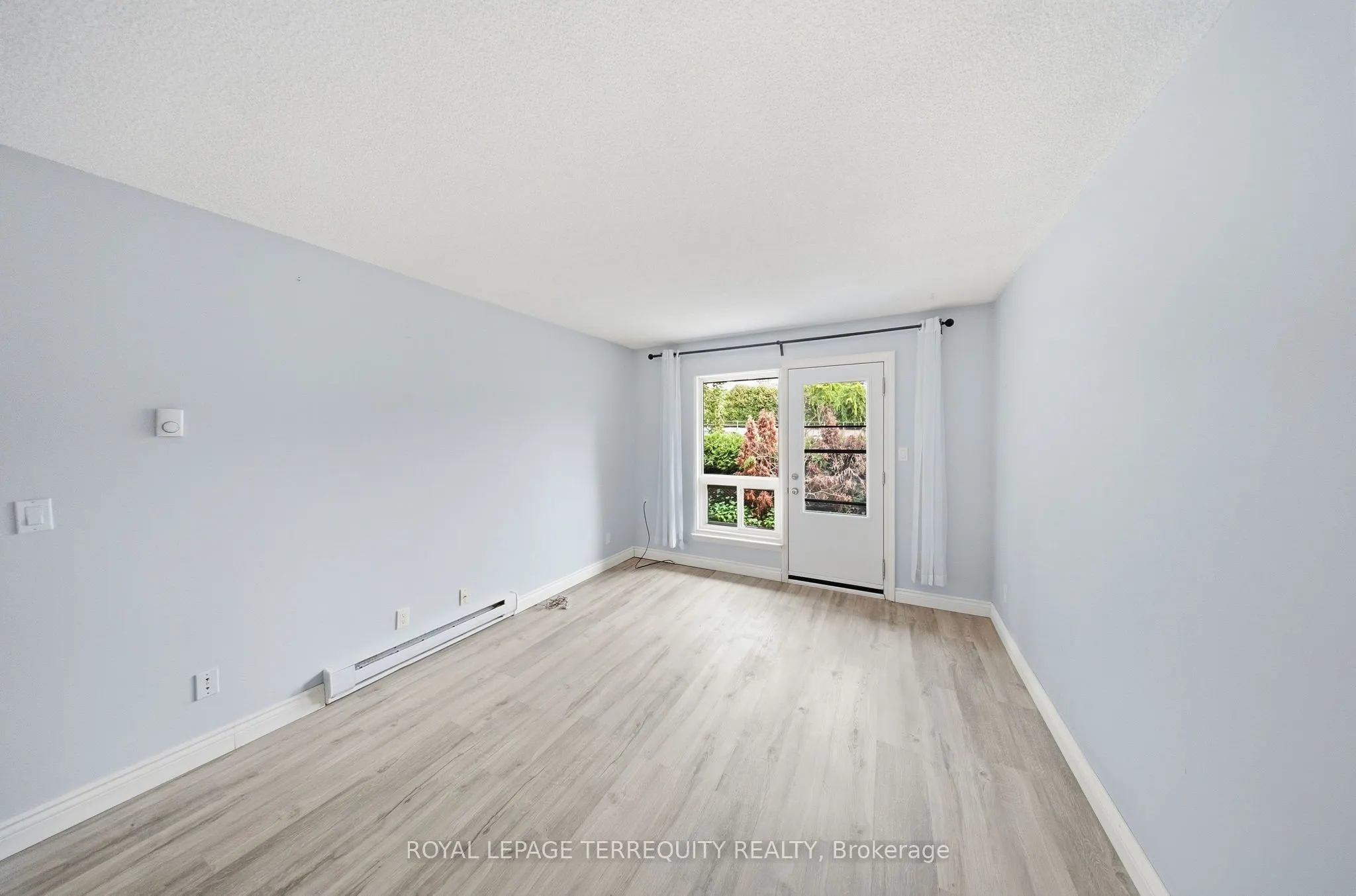 506 Normandy Street #21