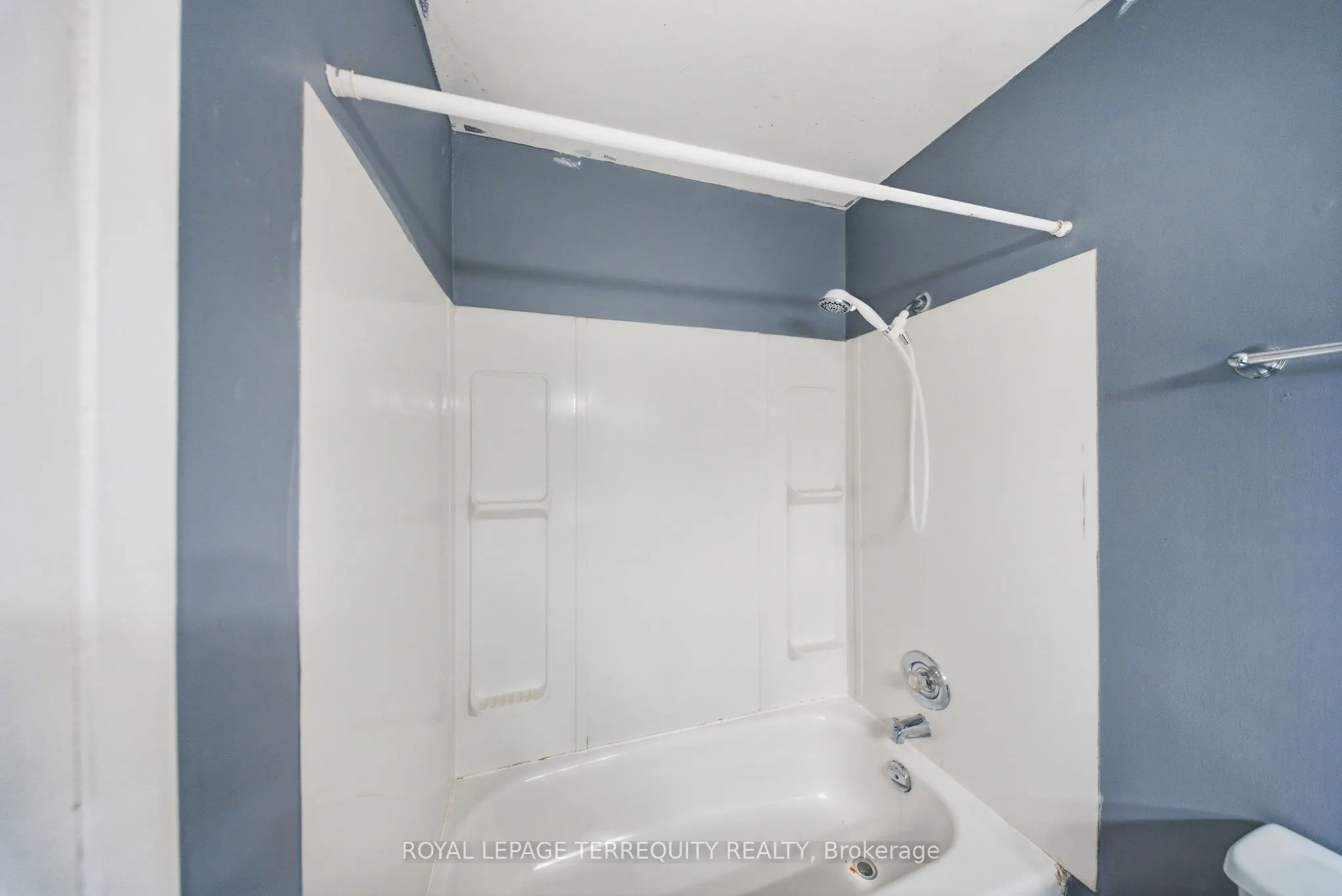 506 Normandy Street #21