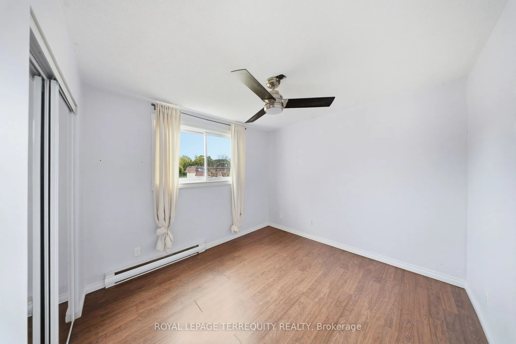 506 Normandy Street #21