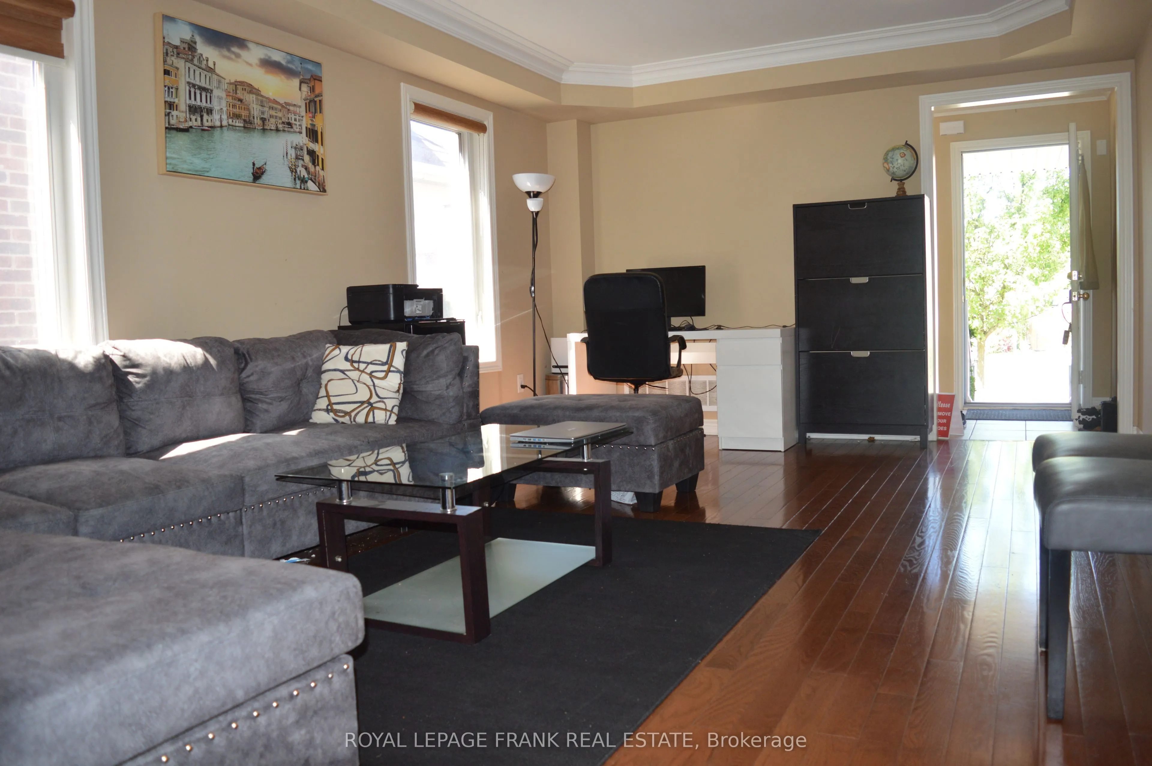 61 Summerside Avenue