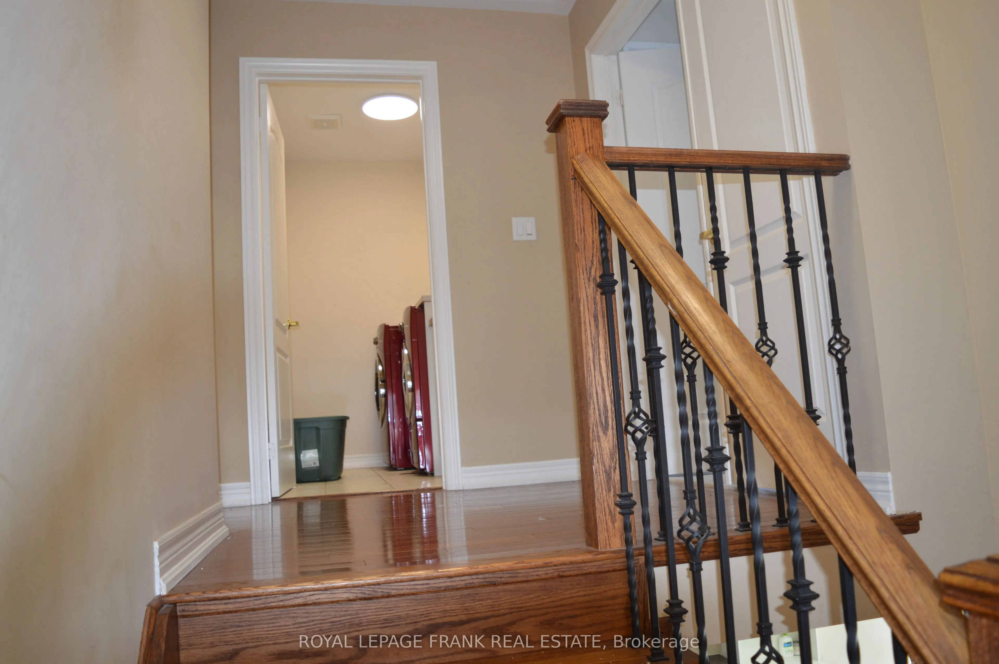 61 Summerside Avenue