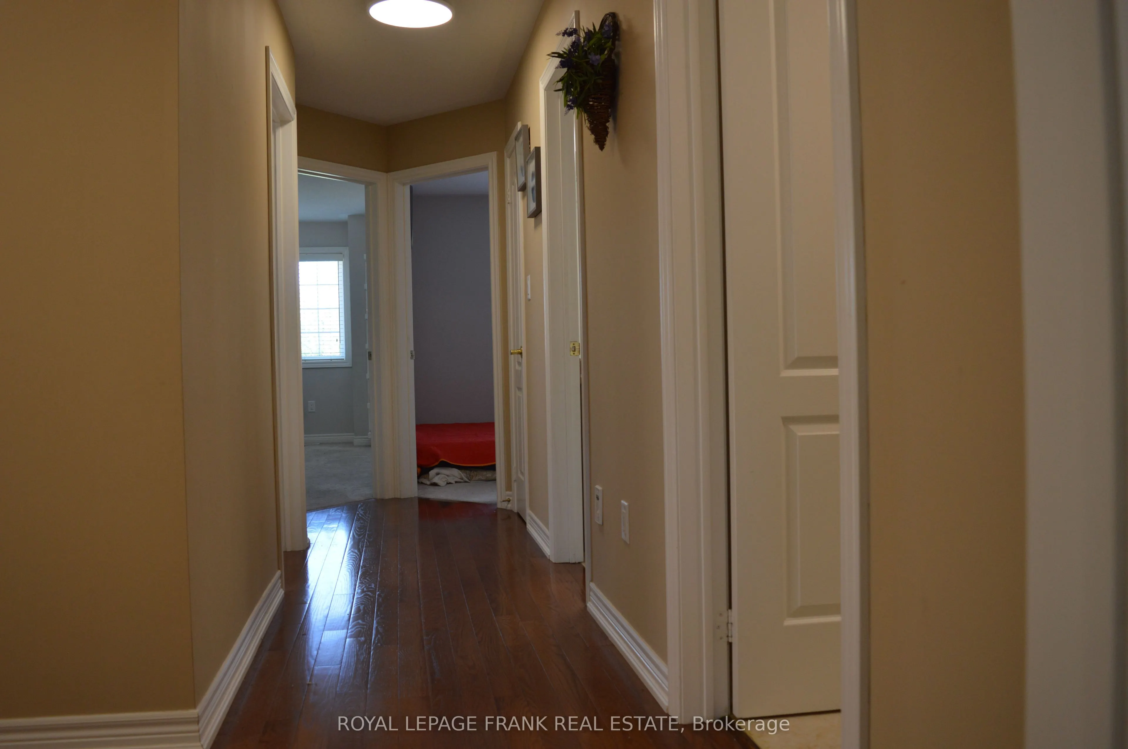 61 Summerside Avenue