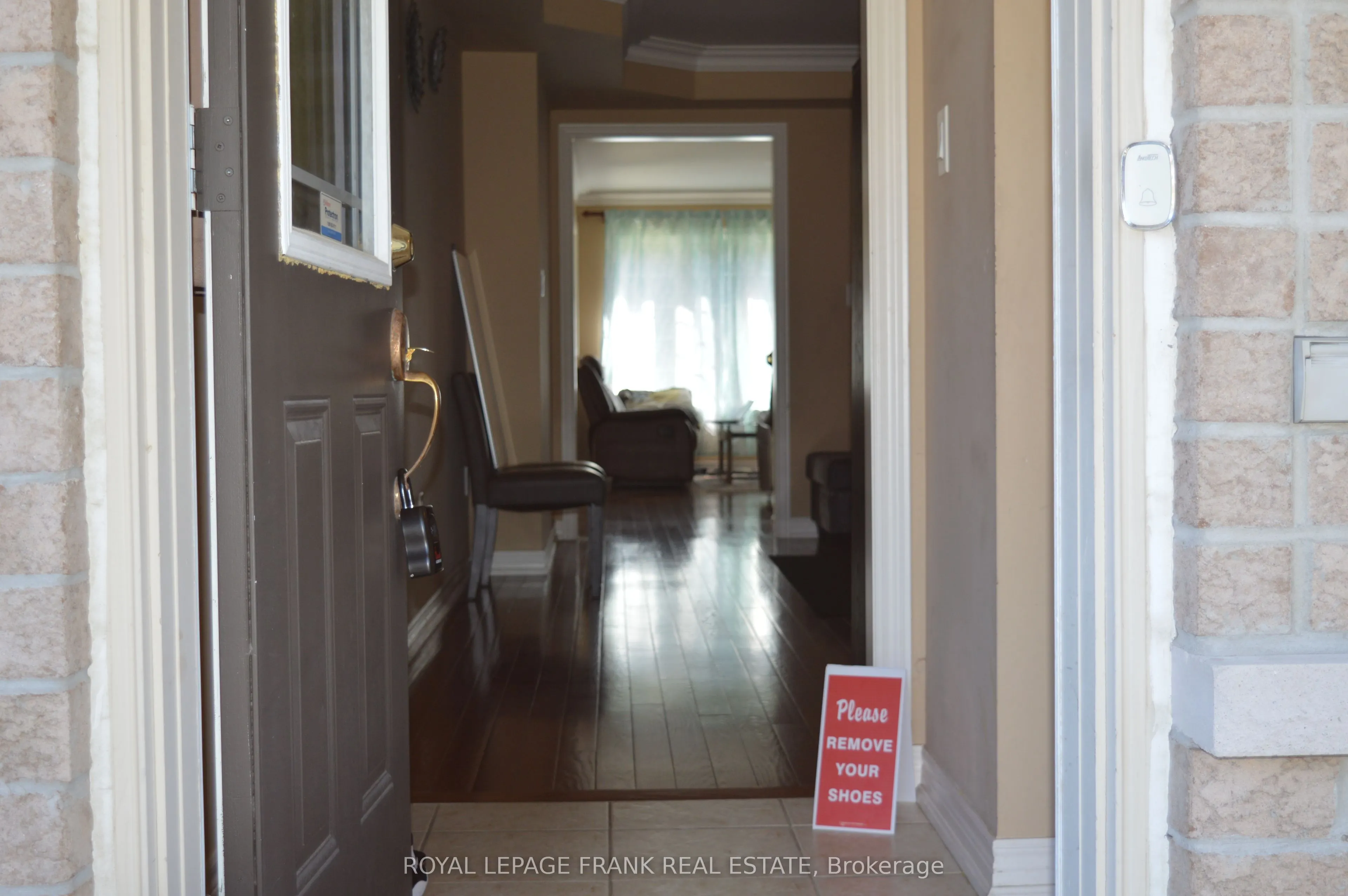 61 Summerside Avenue
