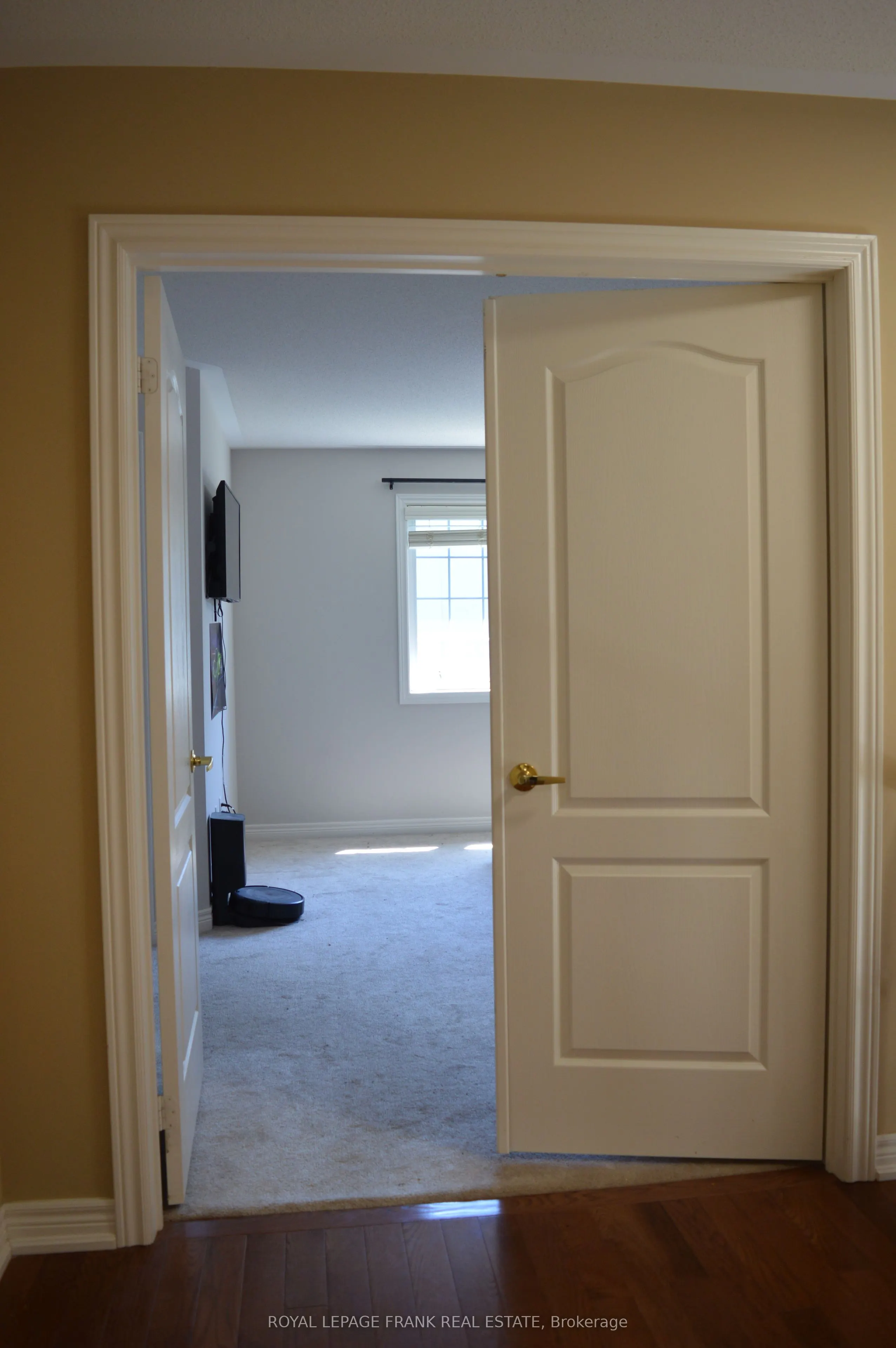 61 Summerside Avenue