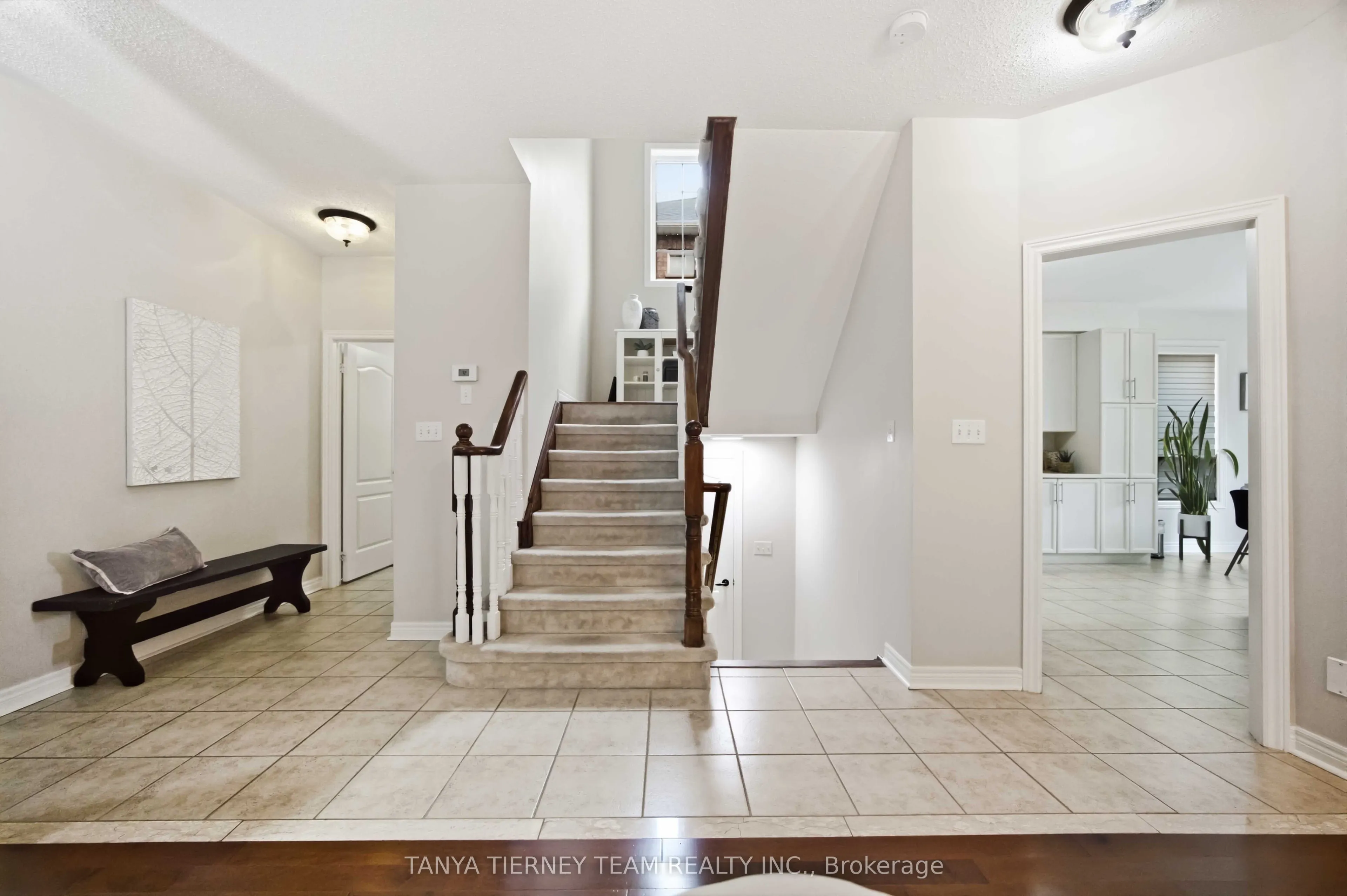 17 Cody Avenue