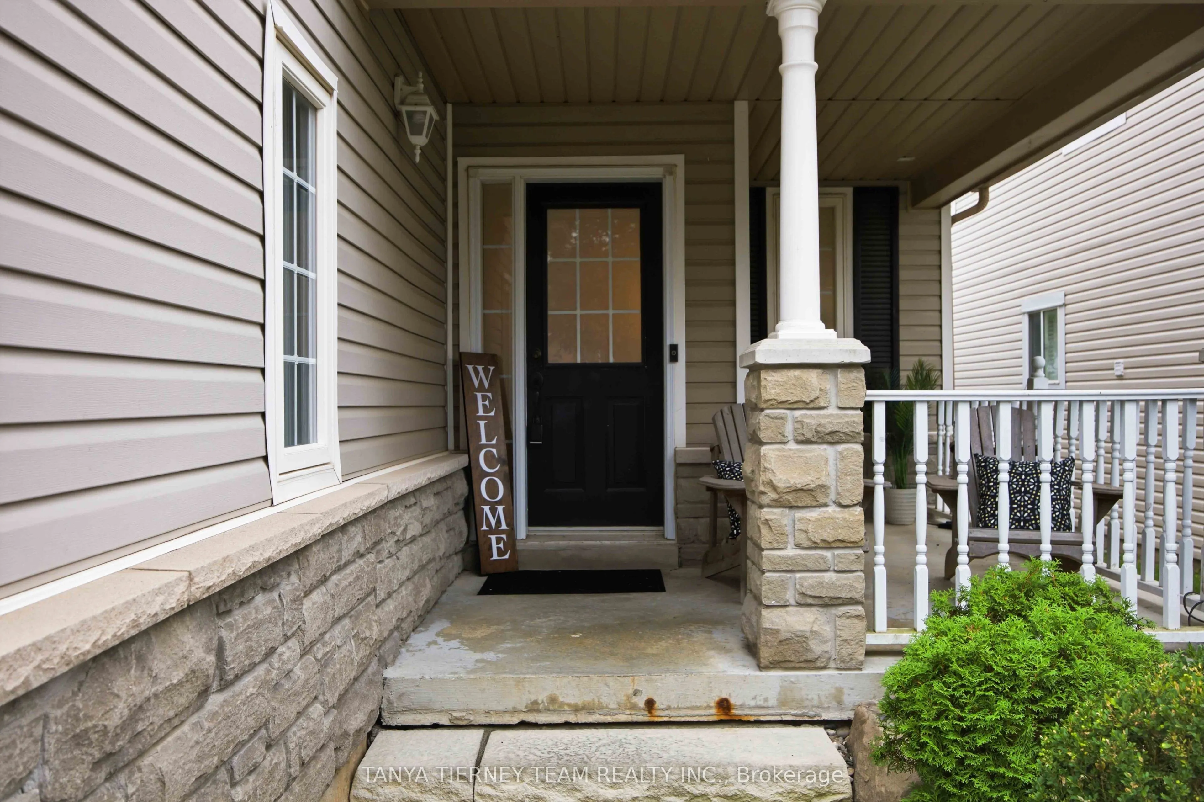 17 Cody Avenue