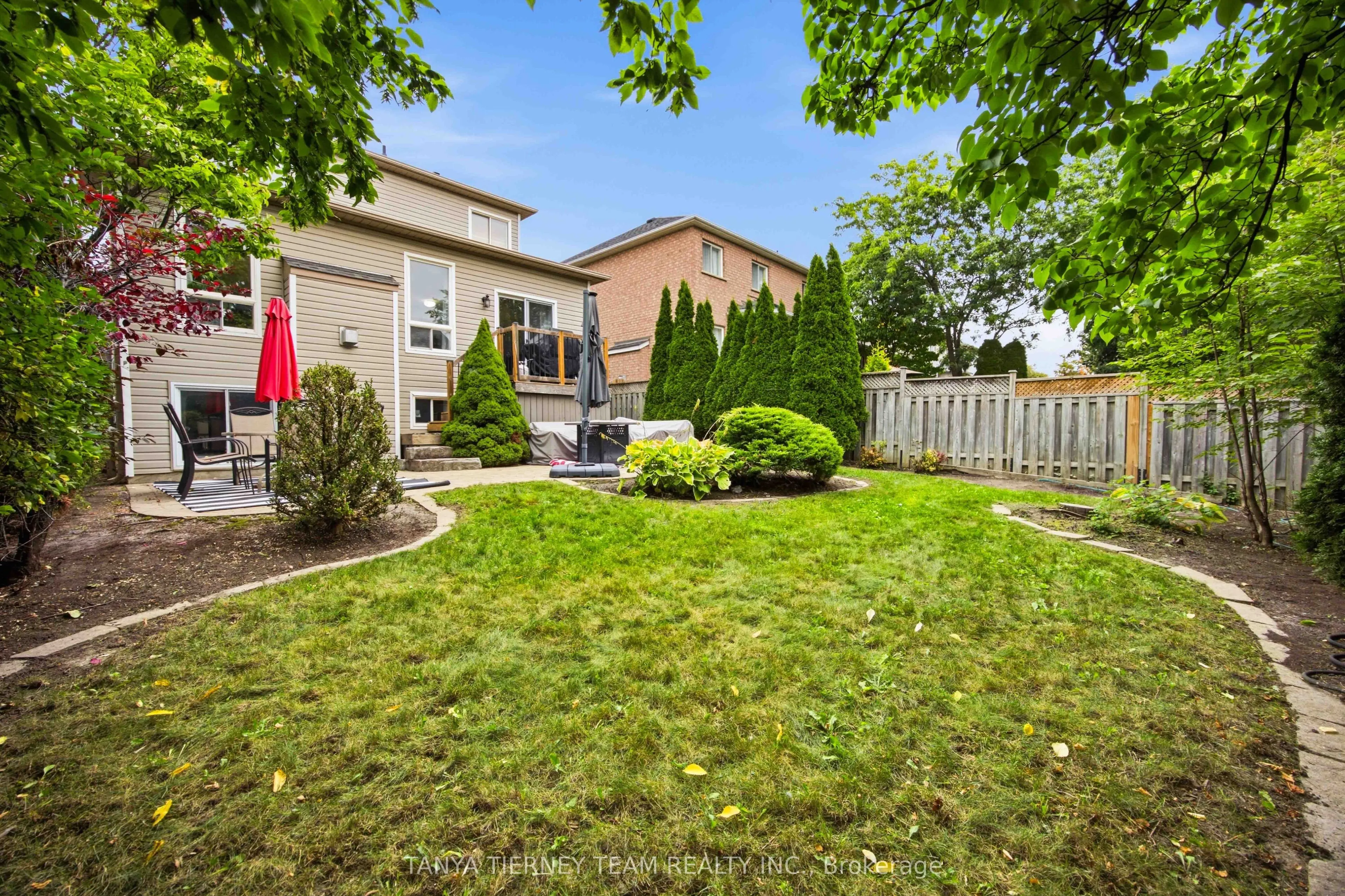 17 Cody Avenue