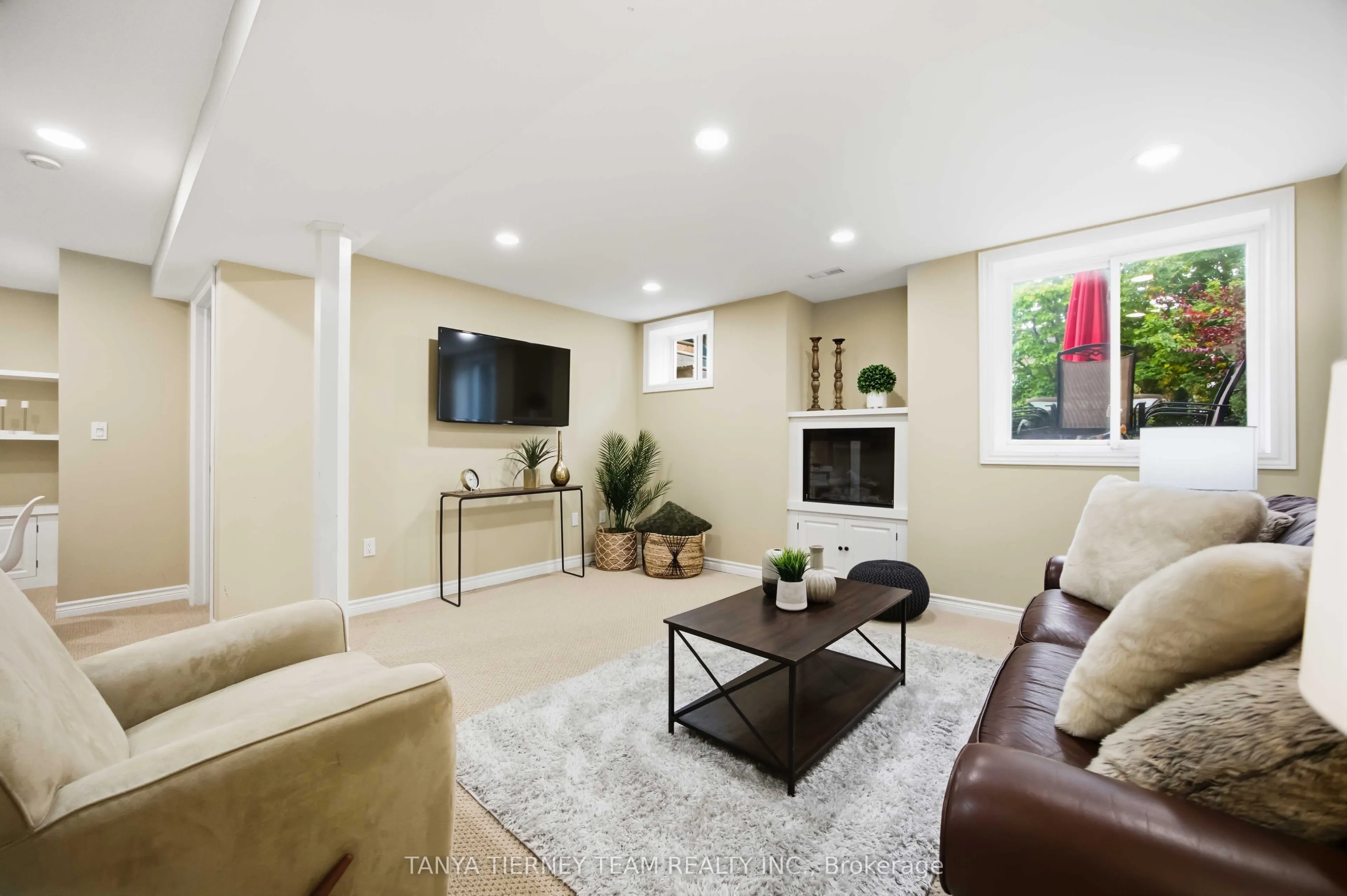 17 Cody Avenue
