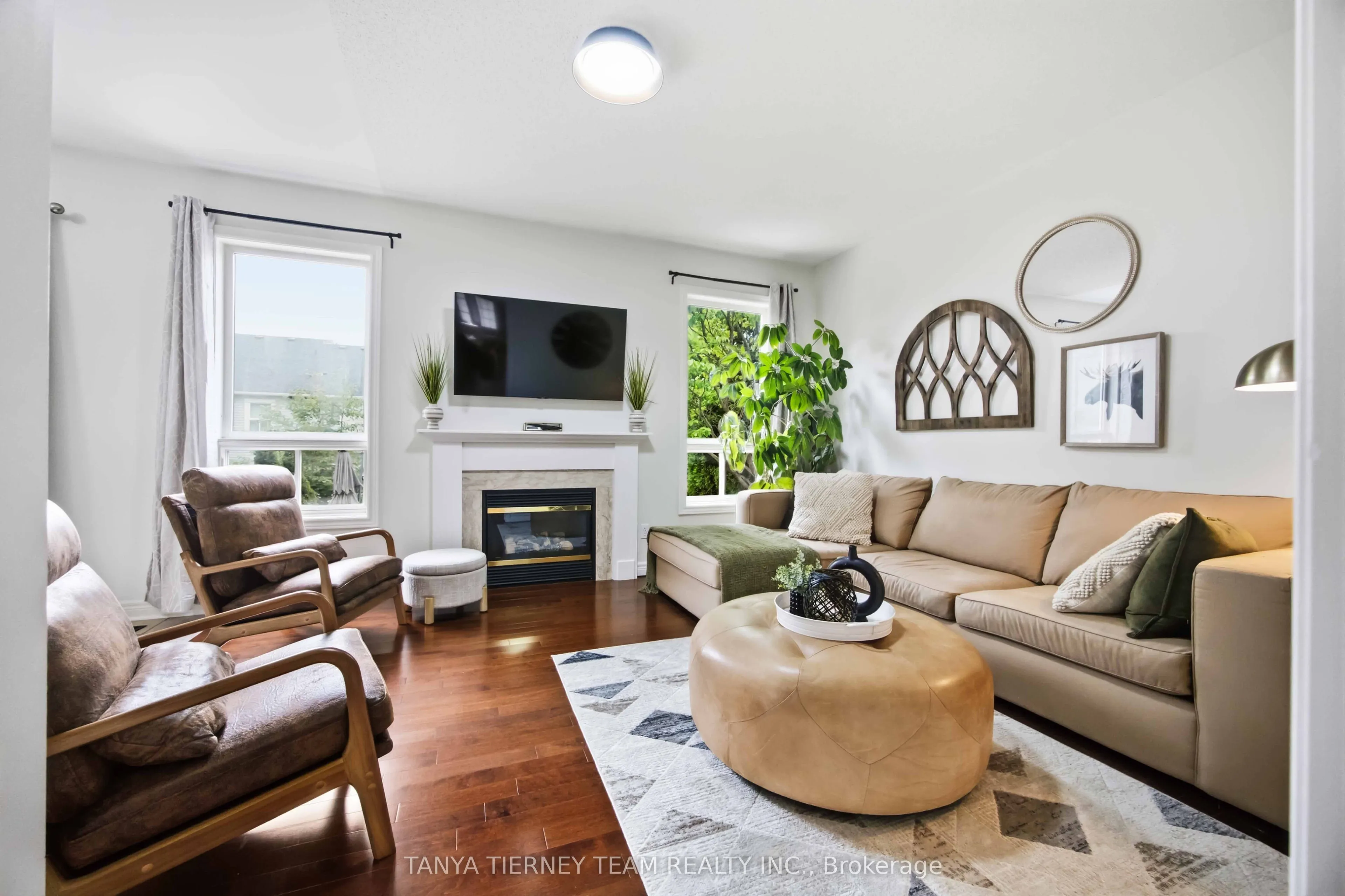 17 Cody Avenue