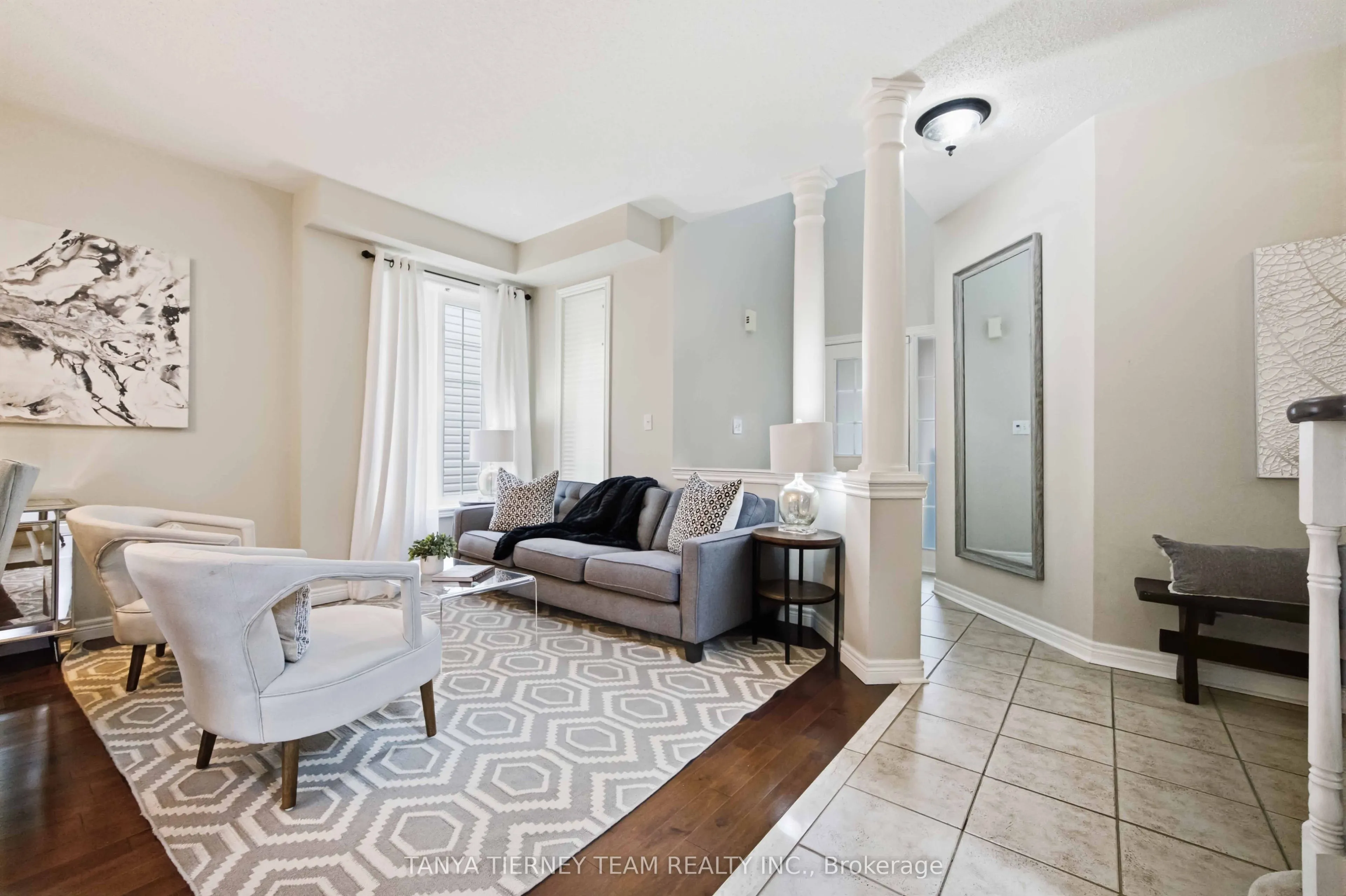 17 Cody Avenue