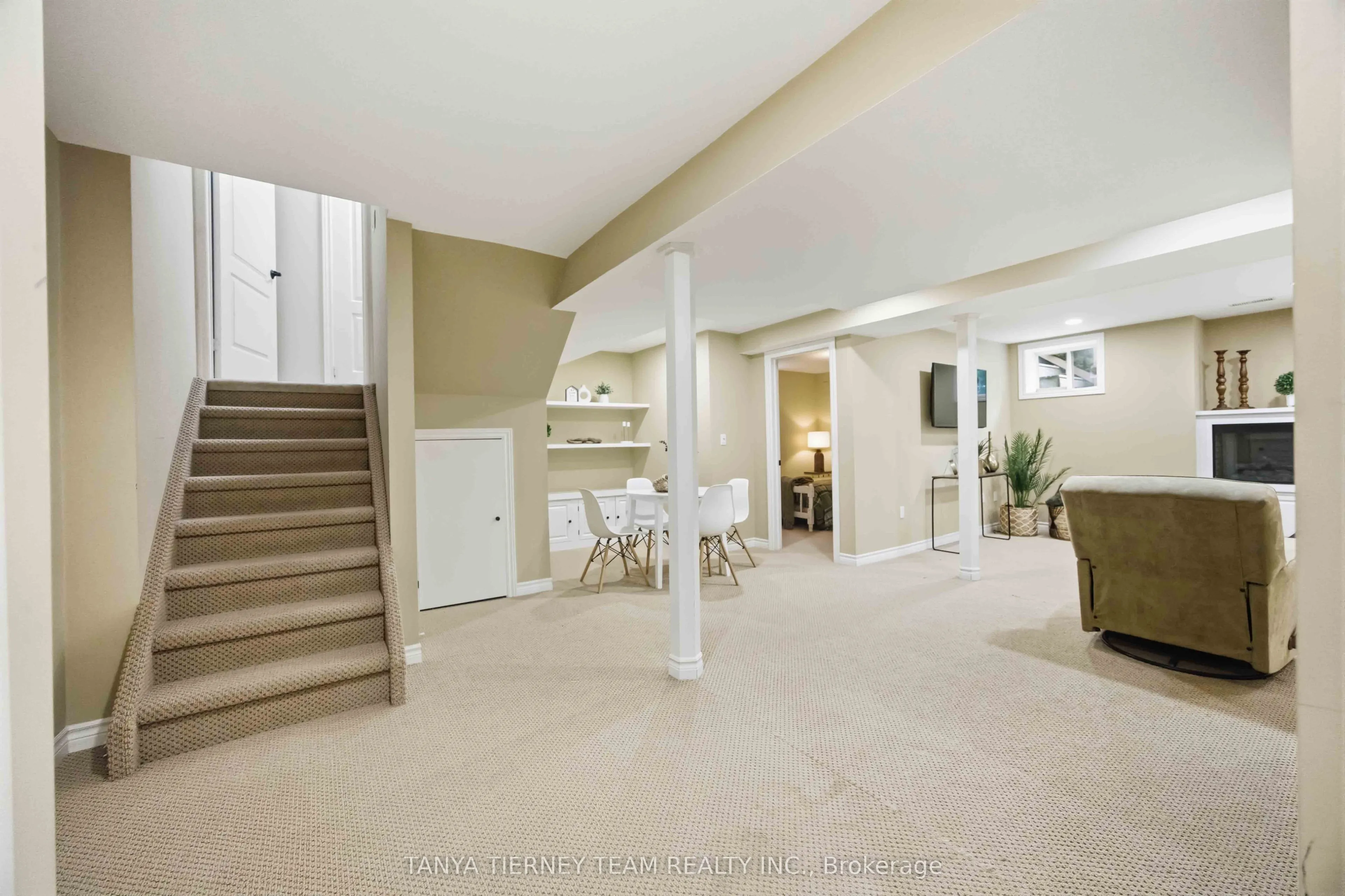 17 Cody Avenue