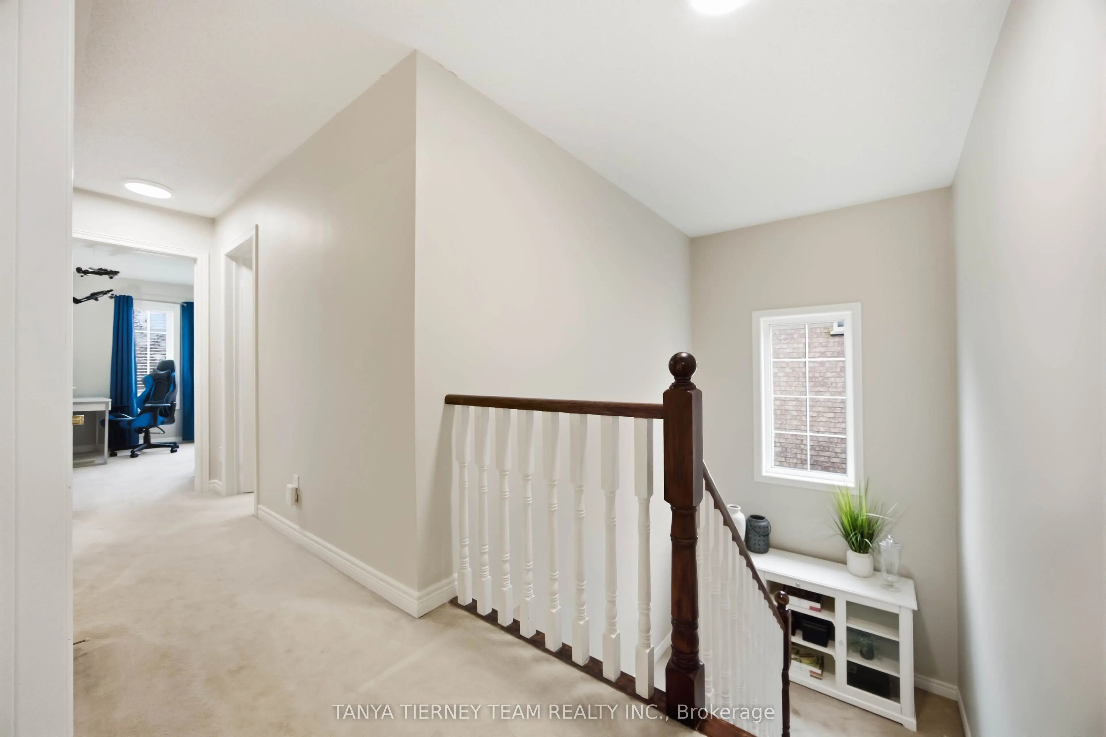 17 Cody Avenue