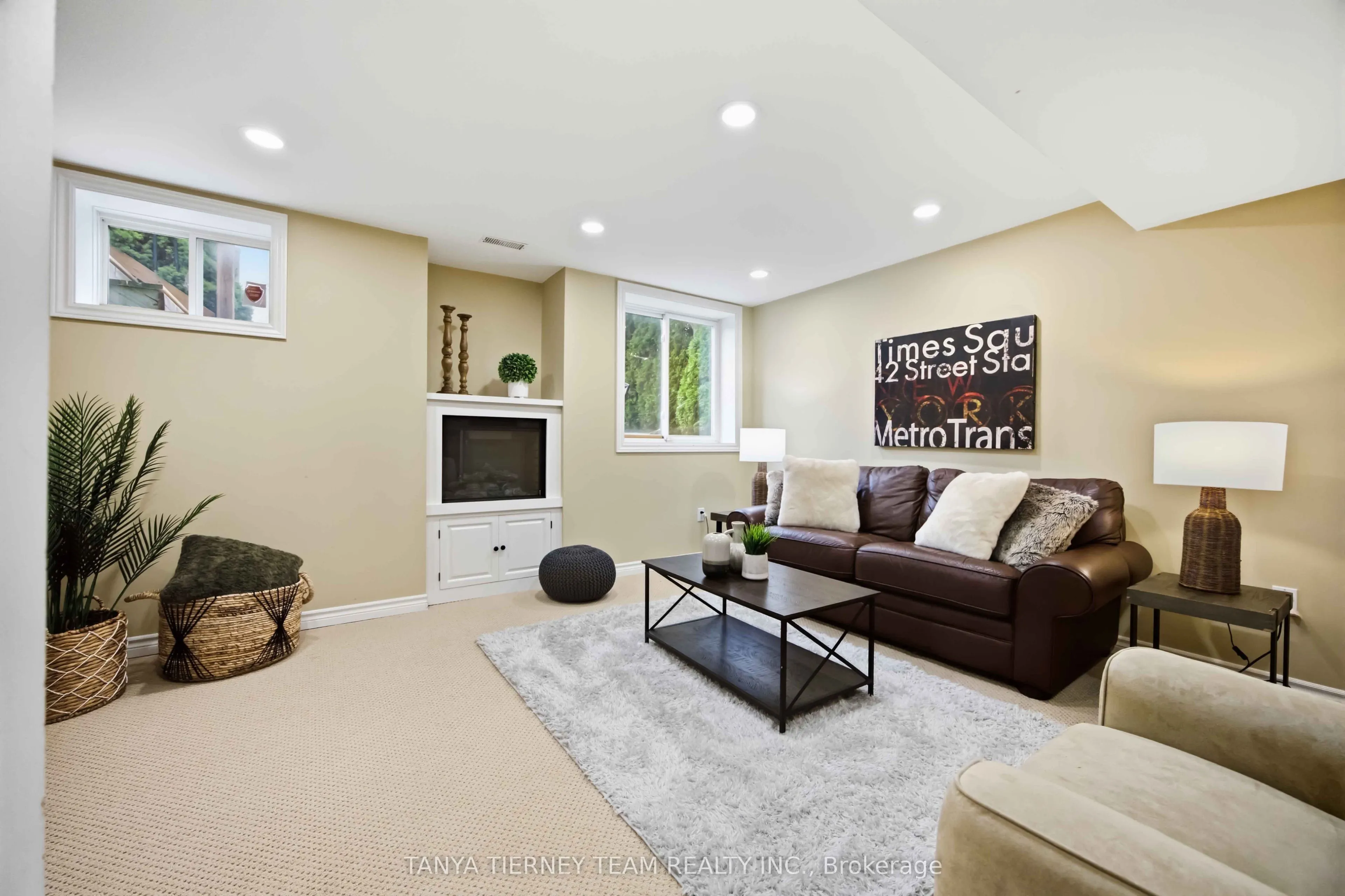 17 Cody Avenue