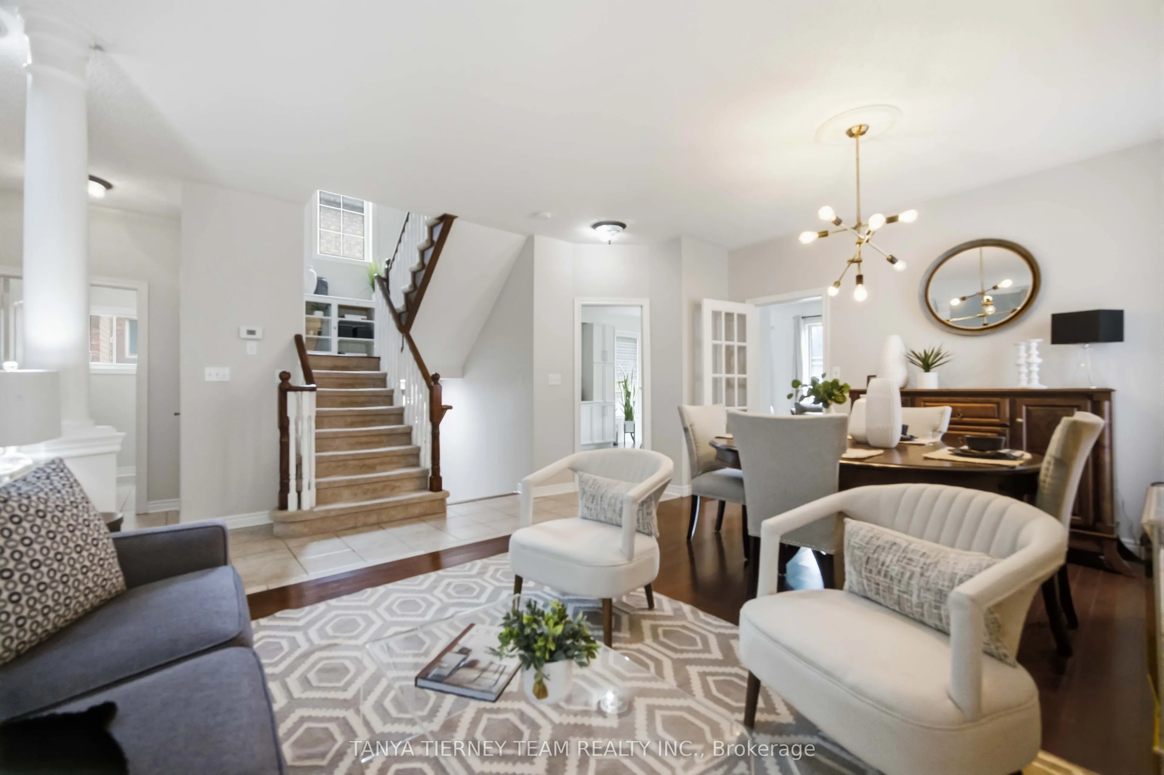 17 Cody Avenue