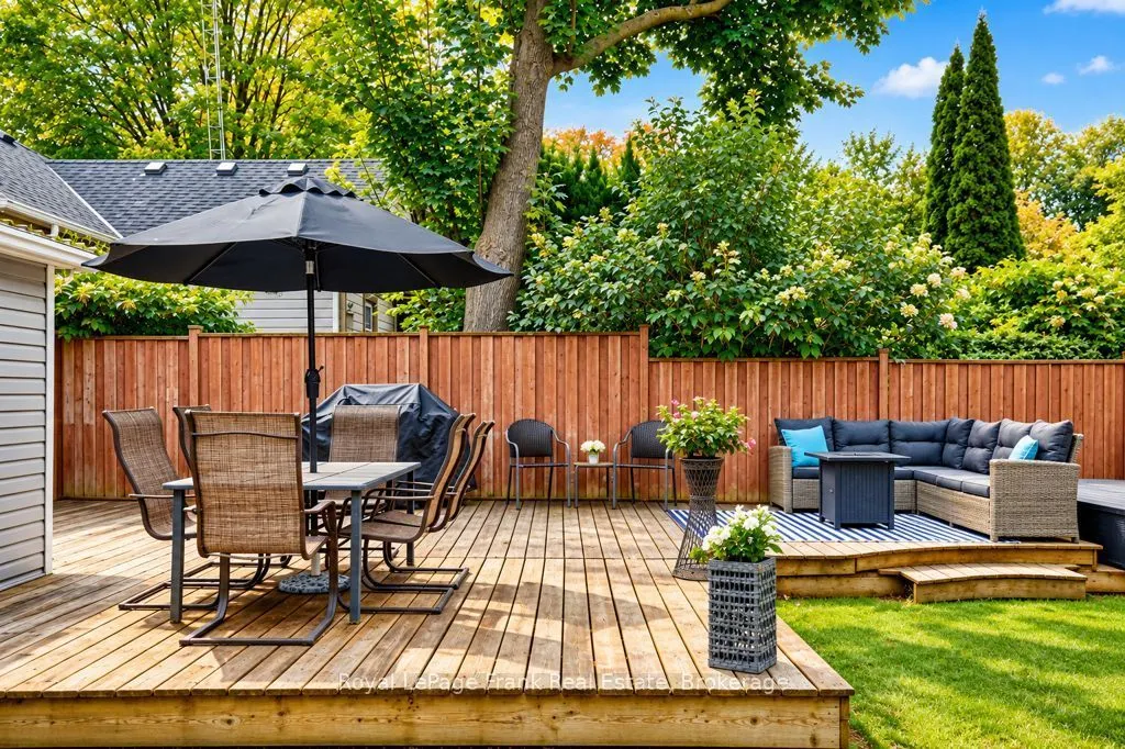 34 Pleasant View Avenue