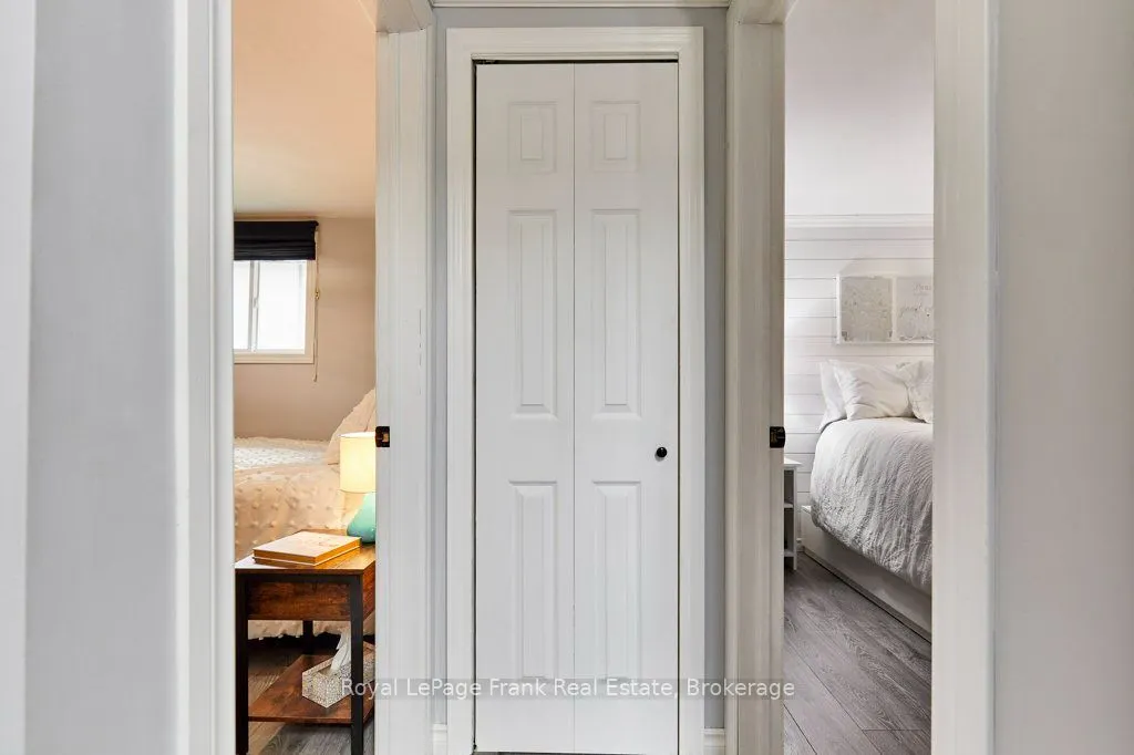 34 Pleasant View Avenue