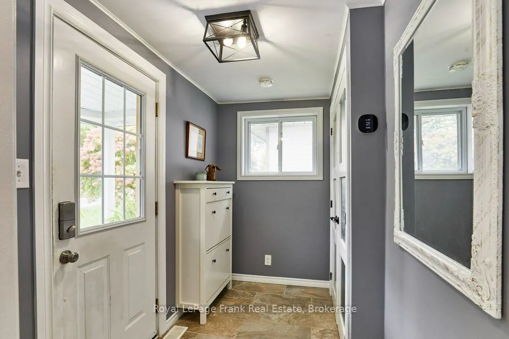 34 Pleasant View Avenue