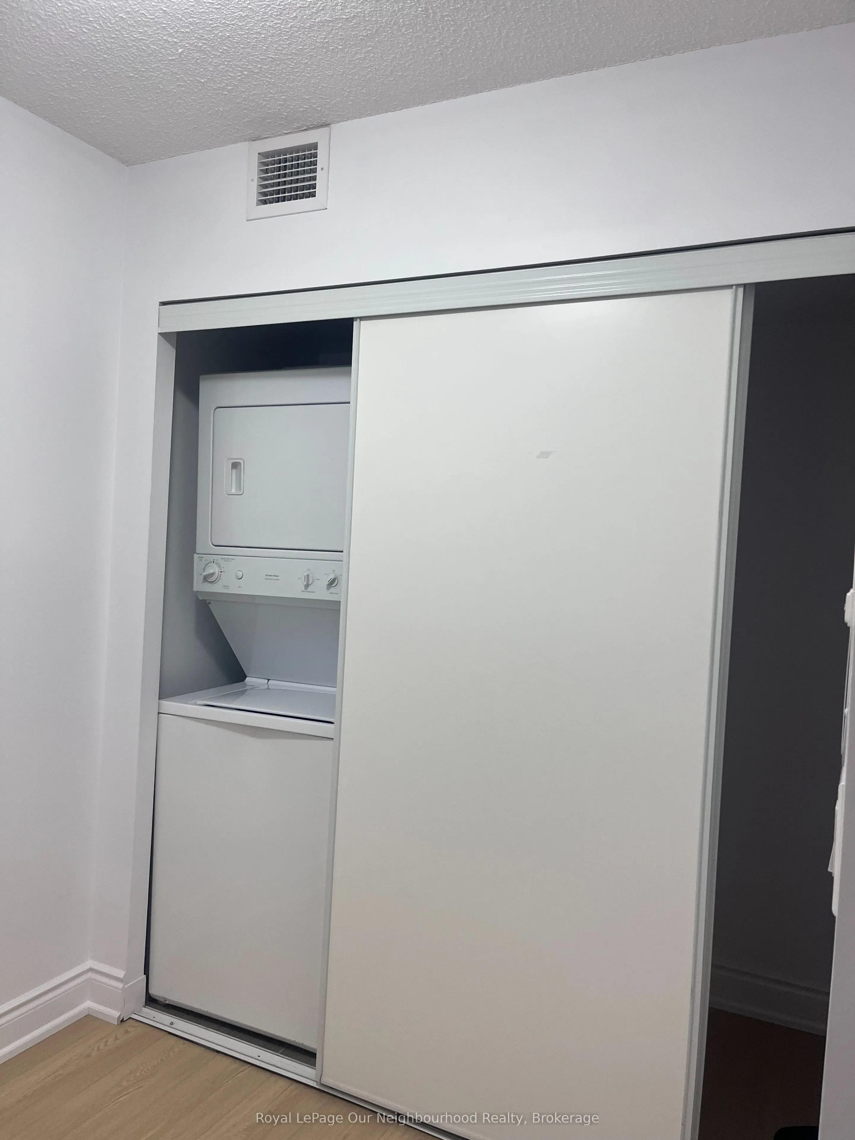 1600 Charles Street #402