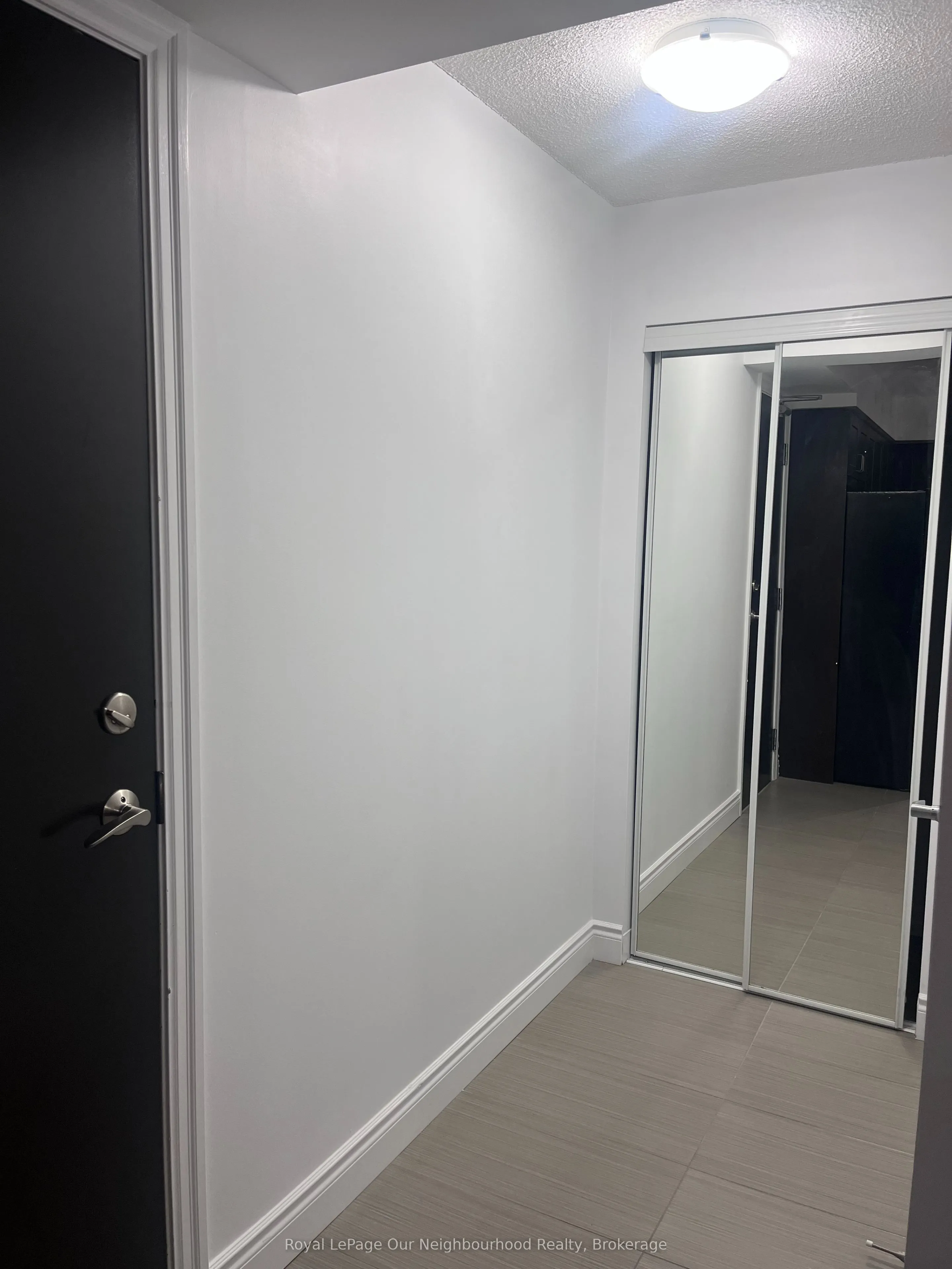 1600 Charles Street #402