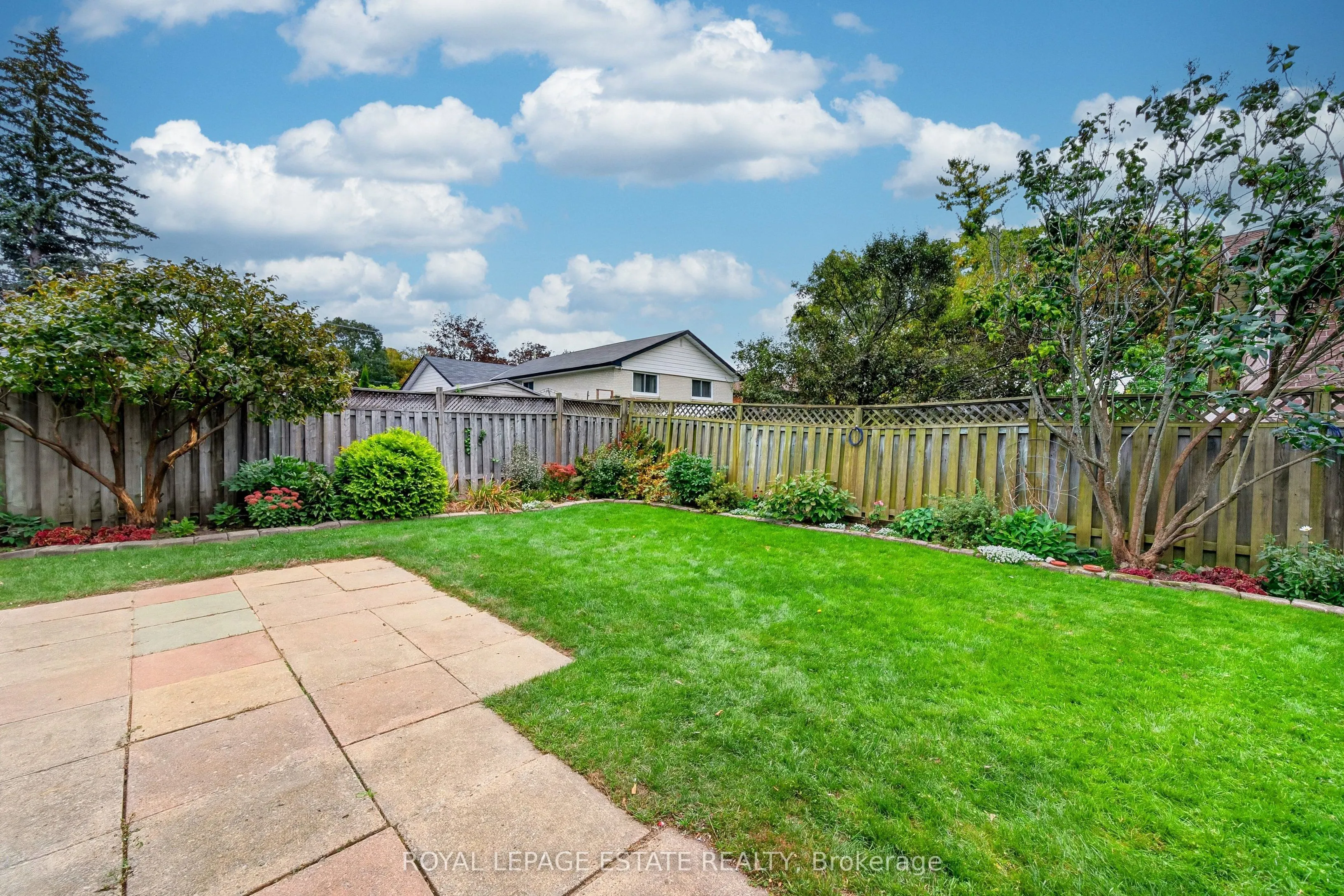 38 Brightside Drive