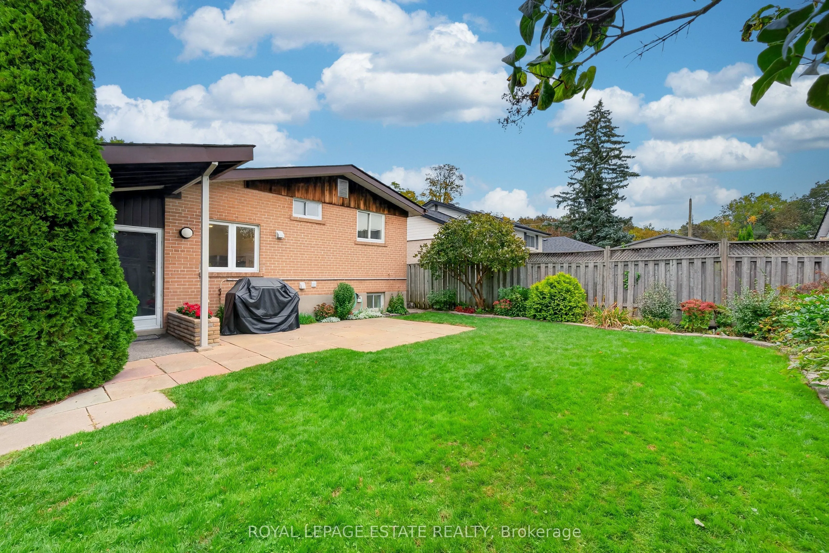 38 Brightside Drive