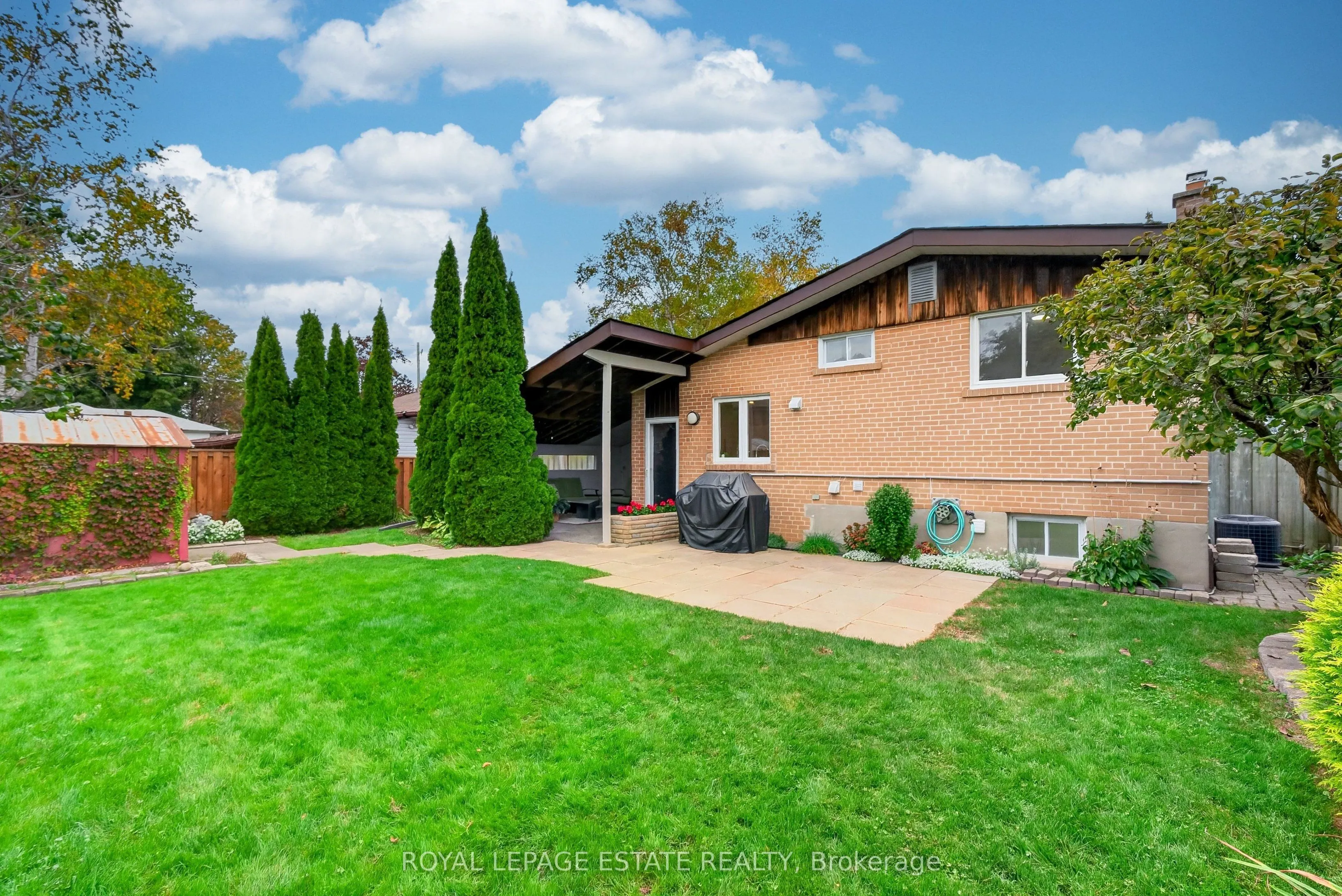 38 Brightside Drive